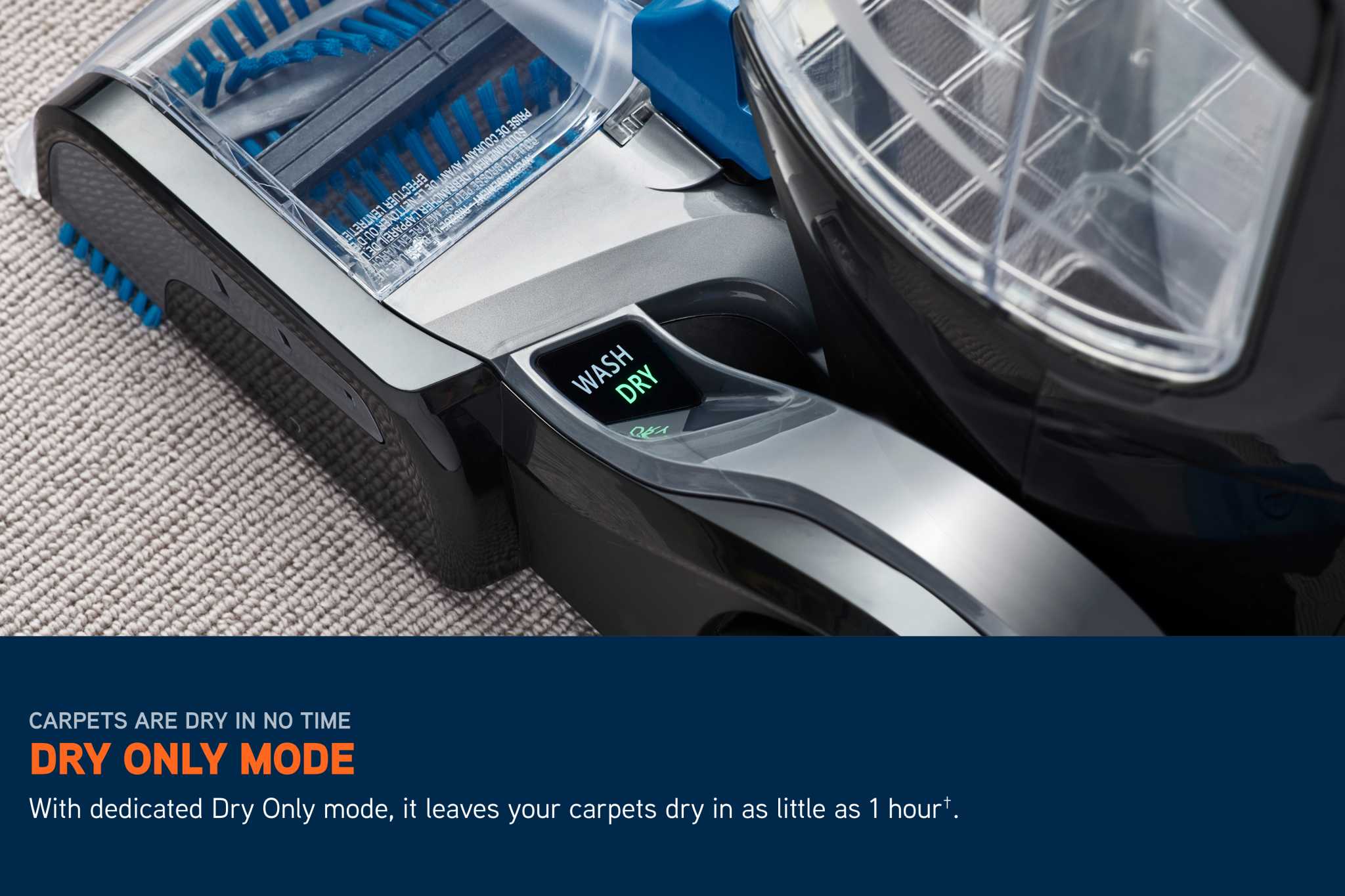 VGID GALLERY/Carpet Cleaners/Platinum SmartWash/Image_05_Platinum_SmartWash_-_3840x2560_72DPI_Web