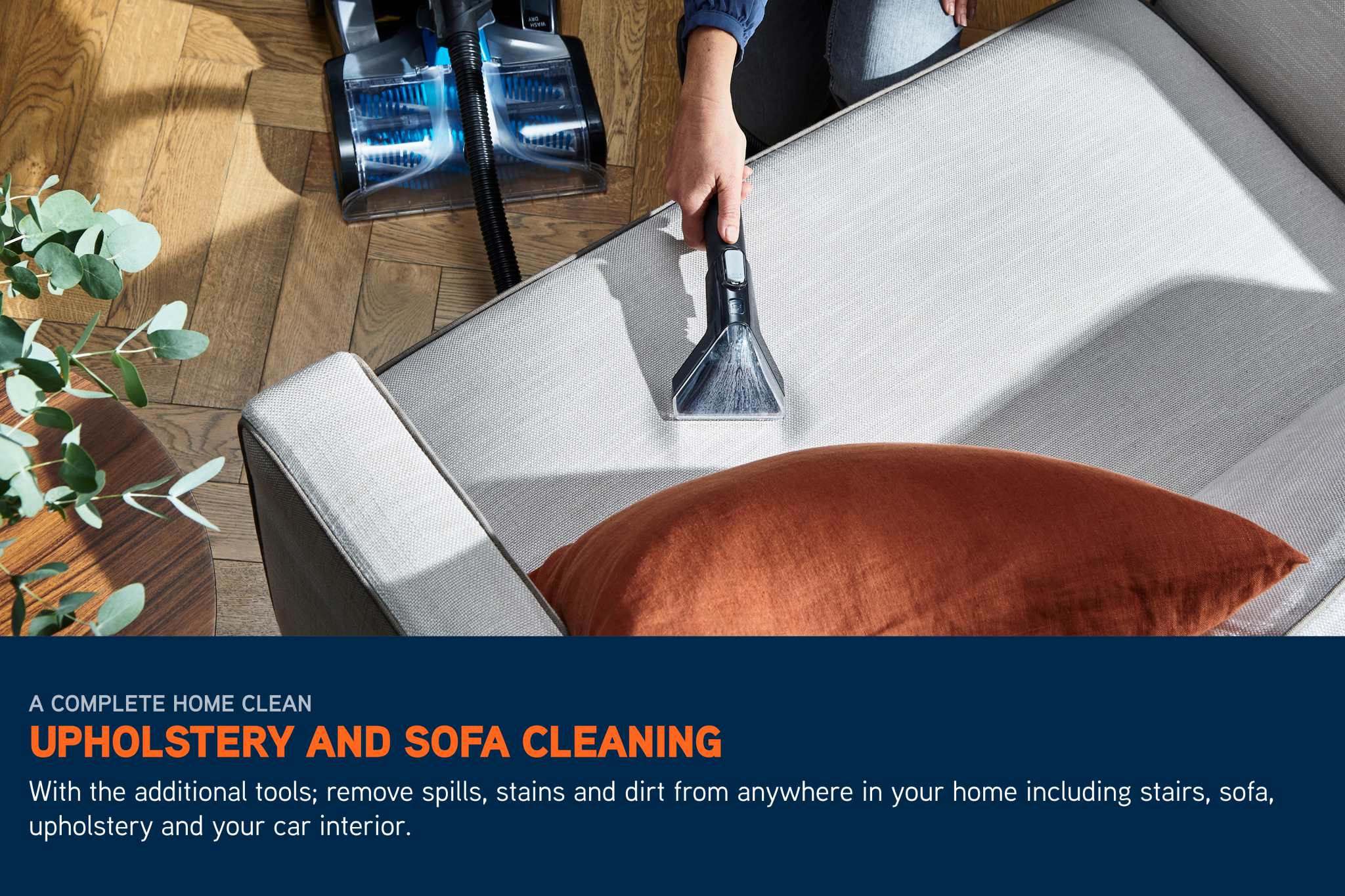 VGID GALLERY/Carpet Cleaners/Platinum SmartWash/Image_08_Platinum_SmartWash_-_3840x2560_72DPI_Web