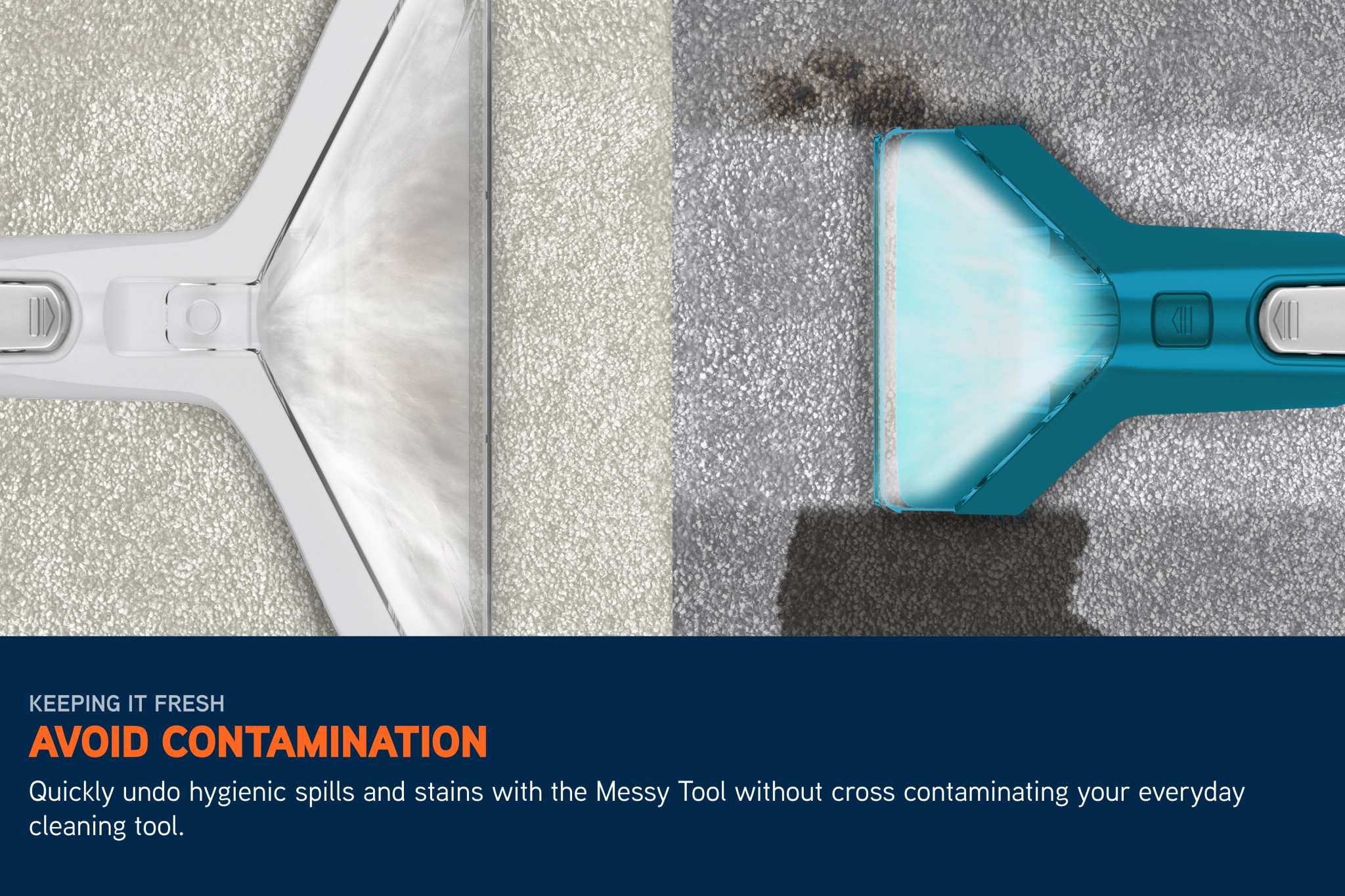 VGID GALLERY/Spot Cleaners/SpotWash Home Range/SKU2 - SpotWash Home Pet-Design/Image_7_Spotwash_Home_Pet-Design_-_3840x2560_72DPI_Web