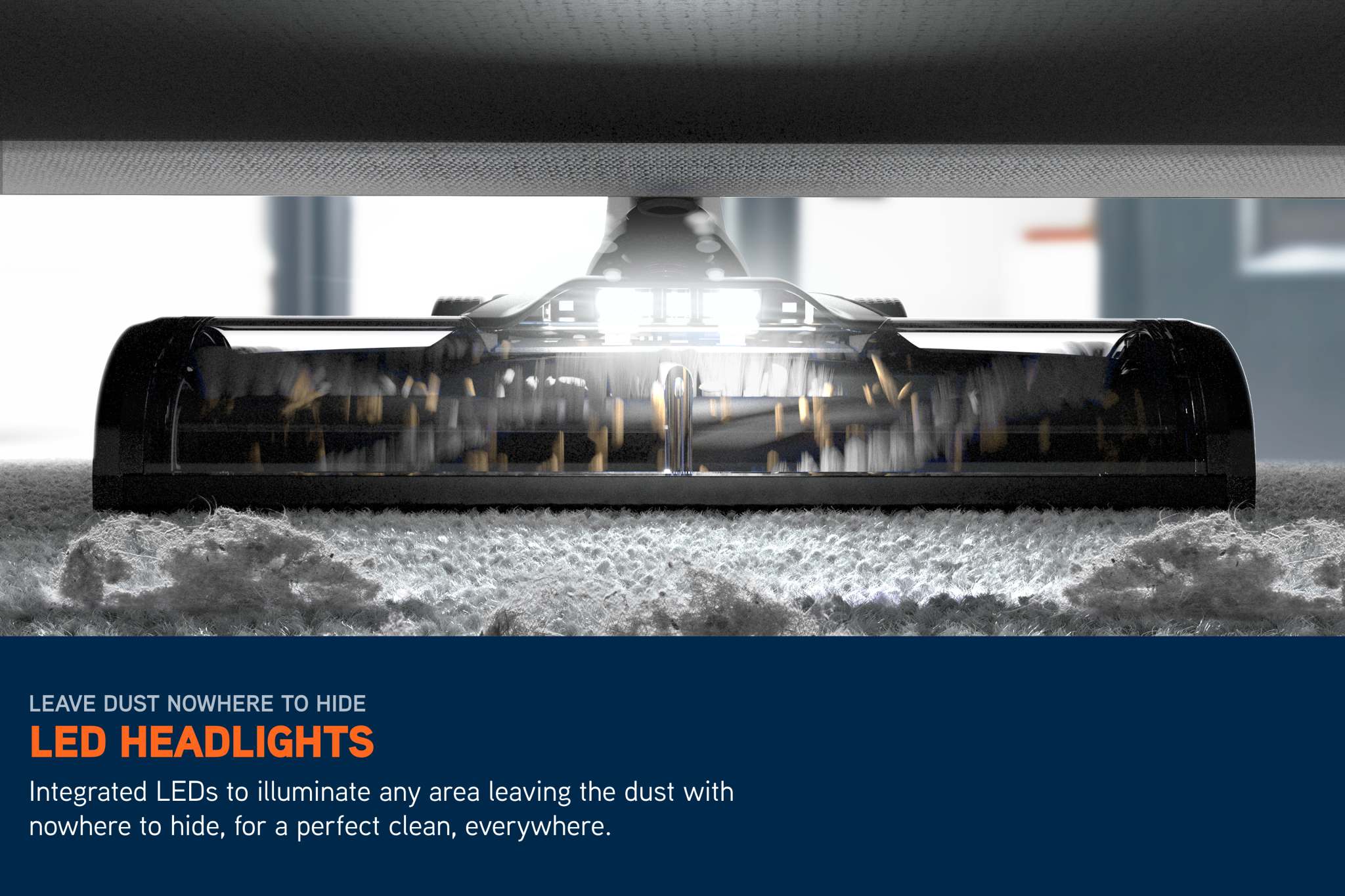 VGID GALLERY/Vacuum Cleaners/Blade Range/SKU1 - Blade 4 Classic/Image_010_Blade_4_Classic_-_3840x2560_72DPI_Web