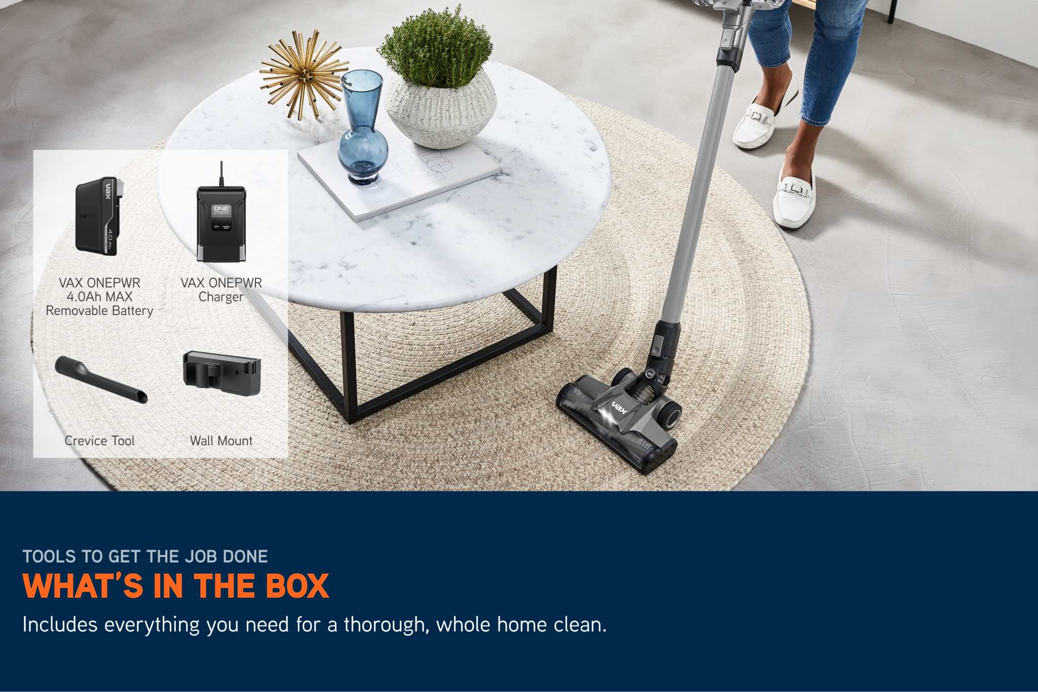 VGID GALLERY/Vacuum Cleaners/Blade Range/SKU1 - Blade 4 Classic/Image_011_Blade_4_Classic_-_3840x2560_72DPI_Web