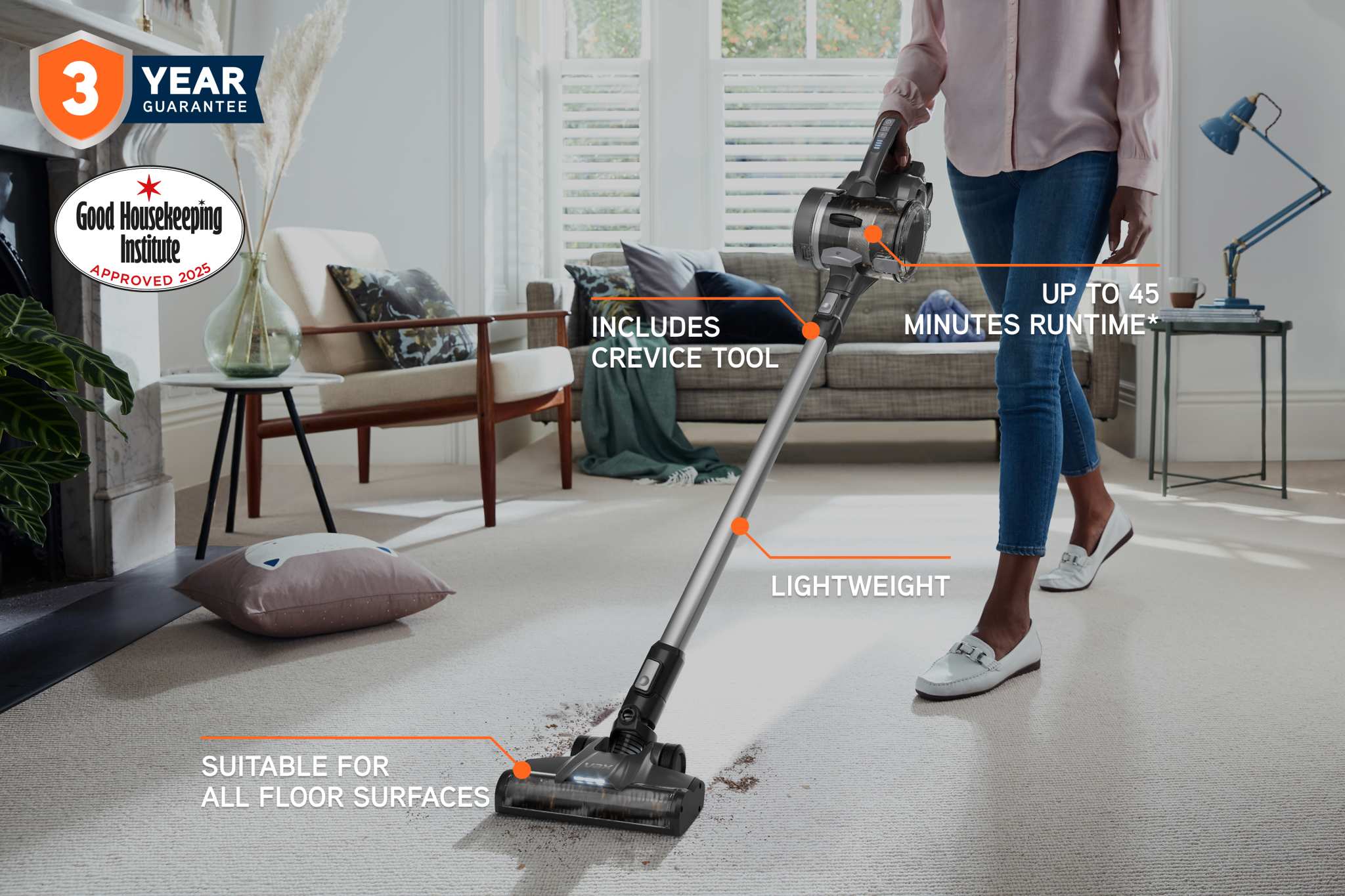 VGID GALLERY/Vacuum Cleaners/Blade Range/SKU1 - Blade 4 Classic/Image_02_Blade_4_Classic_-_3840x2560_72DPI_Web