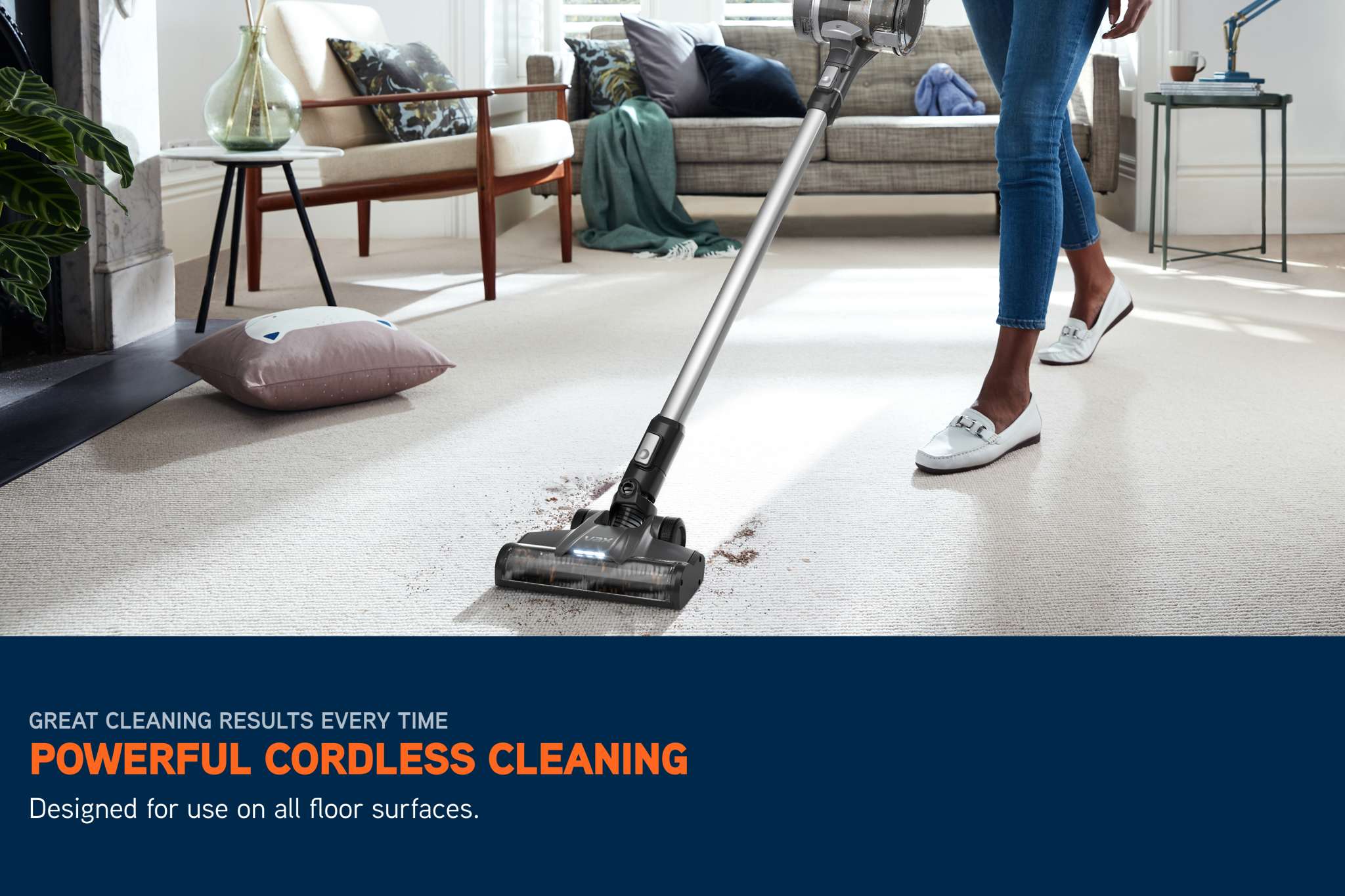 VGID GALLERY/Vacuum Cleaners/Blade Range/SKU1 - Blade 4 Classic/Image_03_Blade_4_Classic_-_3840x2560_72DPI_Web