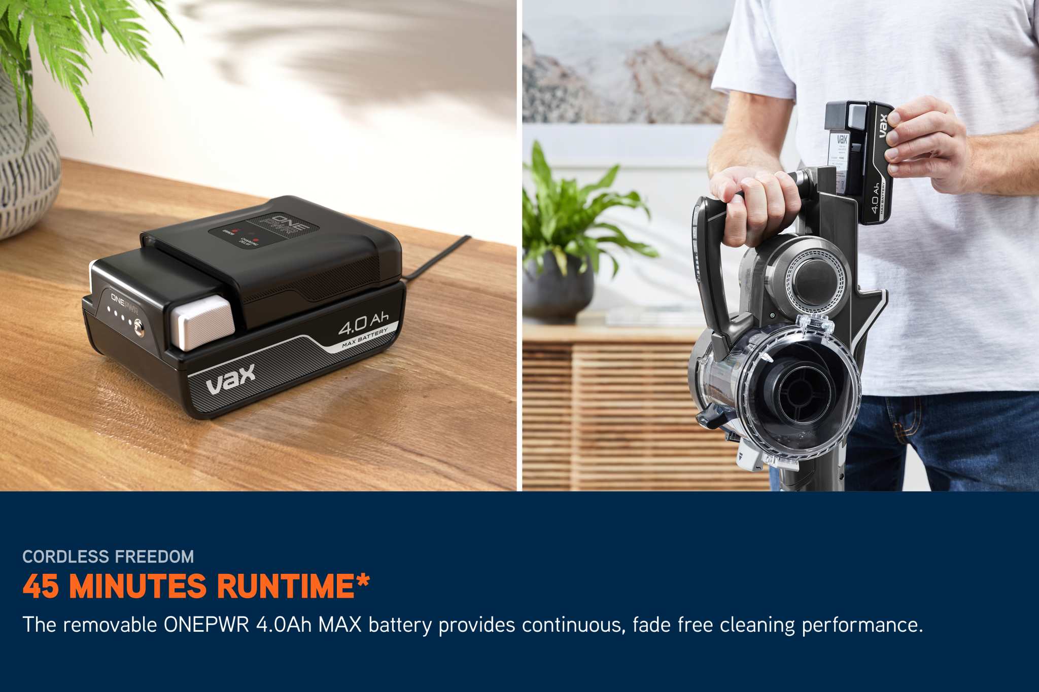 VGID GALLERY/Vacuum Cleaners/Blade Range/SKU1 - Blade 4 Classic/Image_05_Blade_4_Classic_-_3840x2560_72DPI_Web