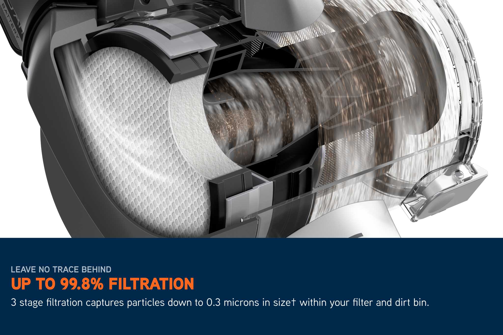 VGID GALLERY/Vacuum Cleaners/Blade Range/SKU1 - Blade 4 Classic/Image_06_Blade_4_Classic_-_3840x2560_72DPI_Web