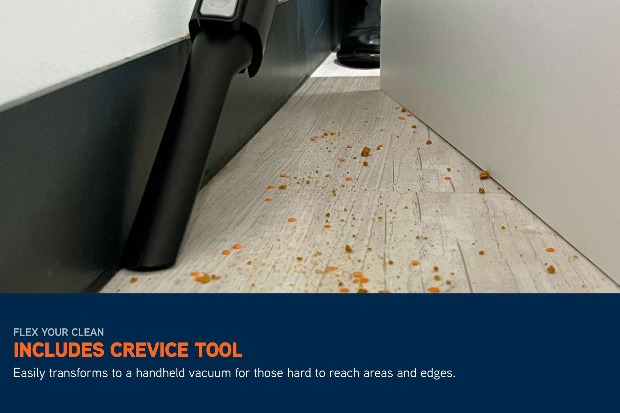 VGID GALLERY/Vacuum Cleaners/Blade Range/SKU1 - Blade 4 Classic/Image_07_Blade_4_Classic_-_3840x2560_72DPI_Web