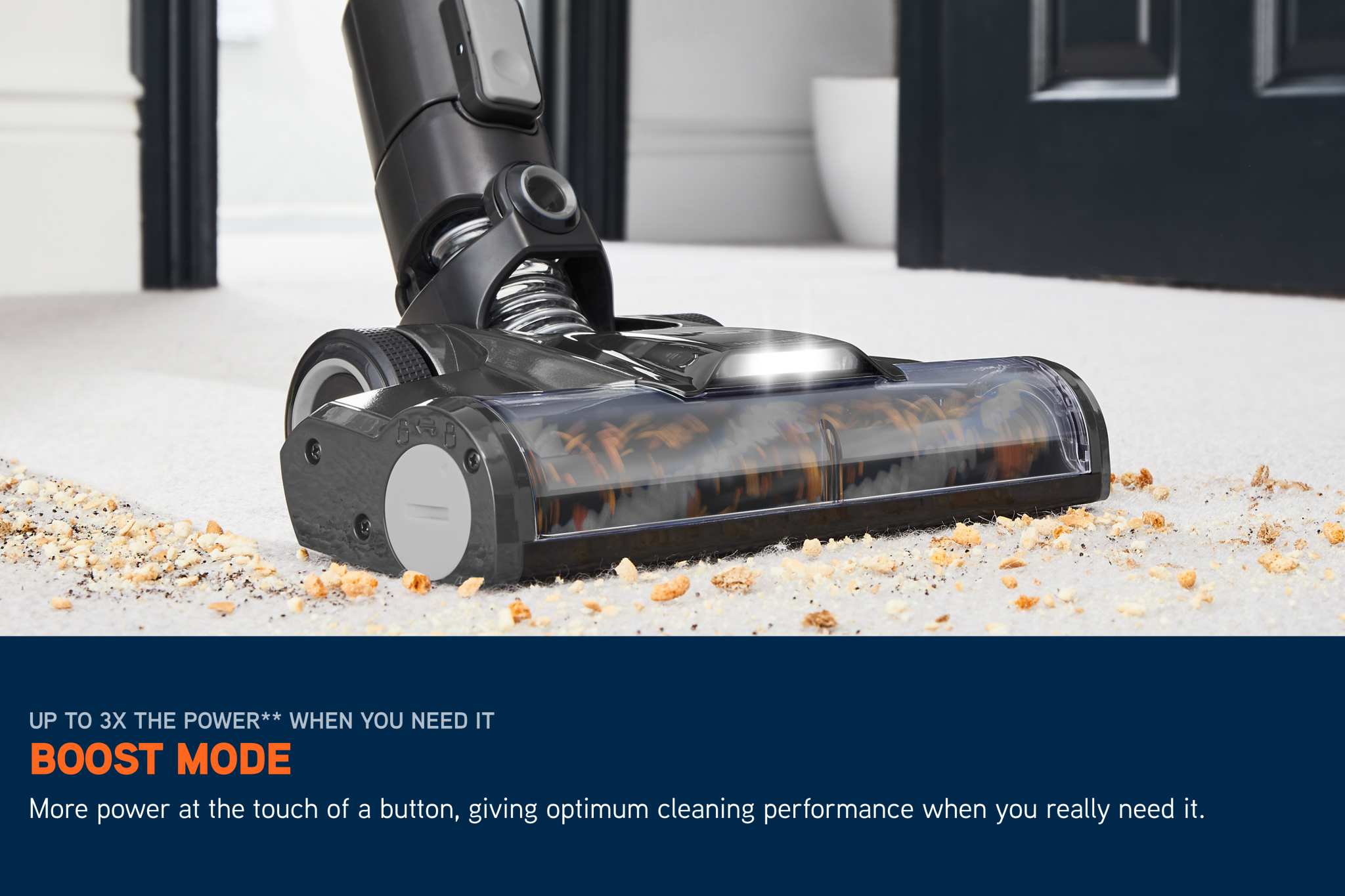 VGID GALLERY/Vacuum Cleaners/Blade Range/SKU1 - Blade 4 Classic/Image_09_Blade_4_Classic_-_3840x2560_72DPI_Web