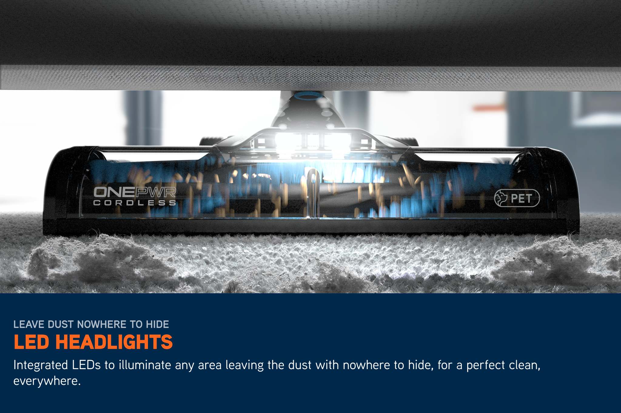 VGID GALLERY/Vacuum Cleaners/Blade Range/SKU3 - Blade 4 Pet/Image_010_Blade_4_Pet_-_3840x2560_72DPI_Web
