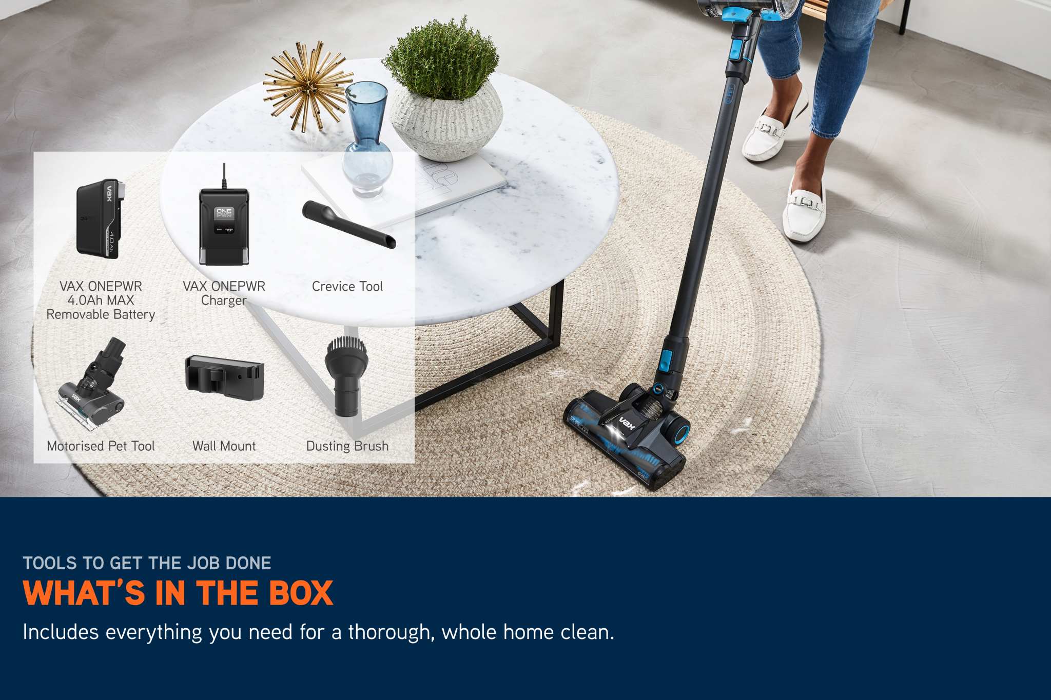 VGID GALLERY/Vacuum Cleaners/Blade Range/SKU3 - Blade 4 Pet/Image_011_Blade_4_Pet_-_3840x2560_72DPI_Web