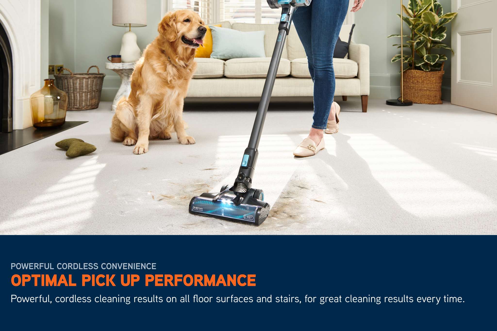 VGID GALLERY/Vacuum Cleaners/Blade Range/SKU3 - Blade 4 Pet/Image_03_Blade_4_Pet_-_3840x2560_72DPI_Web