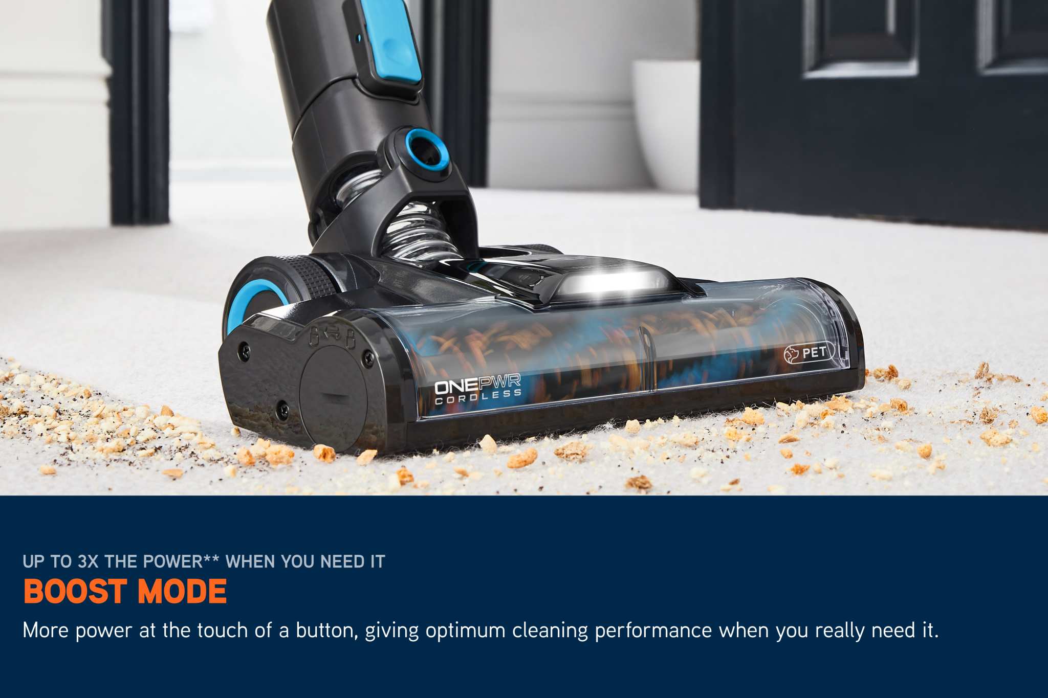 VGID GALLERY/Vacuum Cleaners/Blade Range/SKU3 - Blade 4 Pet/Image_09_Blade_4_Pet_-_3840x2560_72DPI_Web