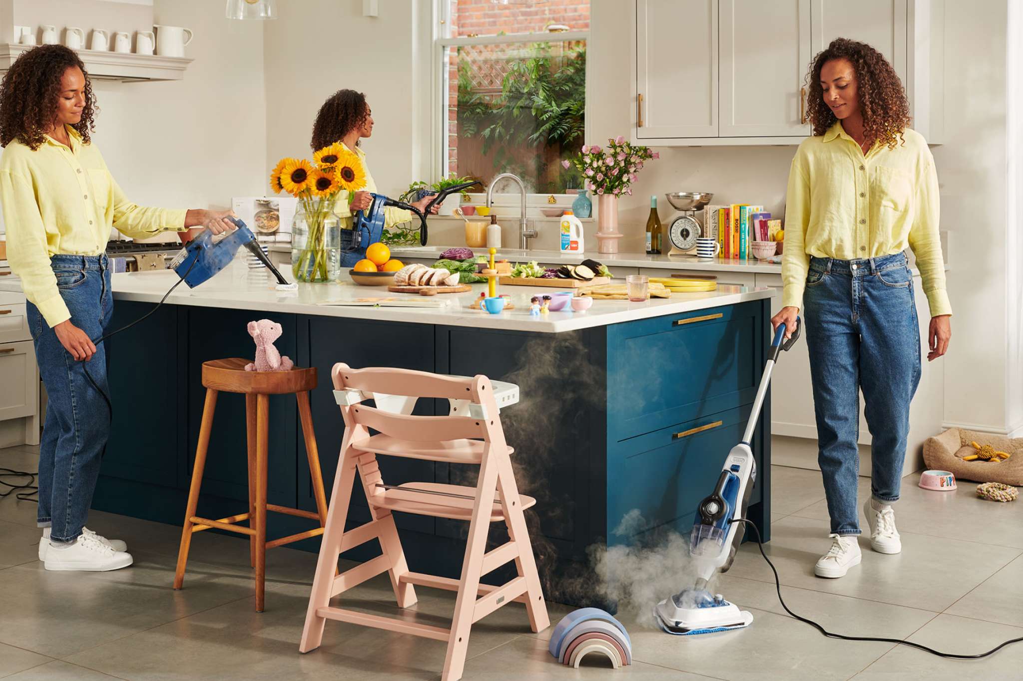 media/wysiwyg/cld_656f30e4c92d7_Product_Page_Carousel_1134x756_Carpet_Cleaner_Range_u1jhwg