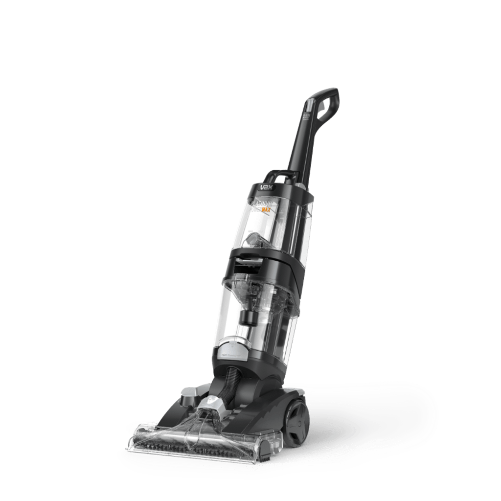 VAX Platinum Power Max Carpet Cleaner