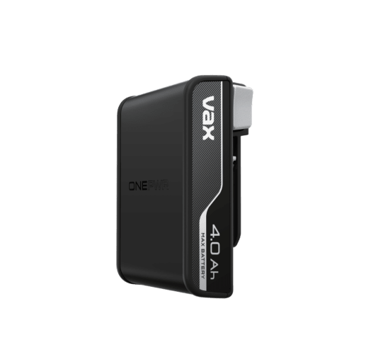 VAX 4.0Ah ONEPWR™ Battery