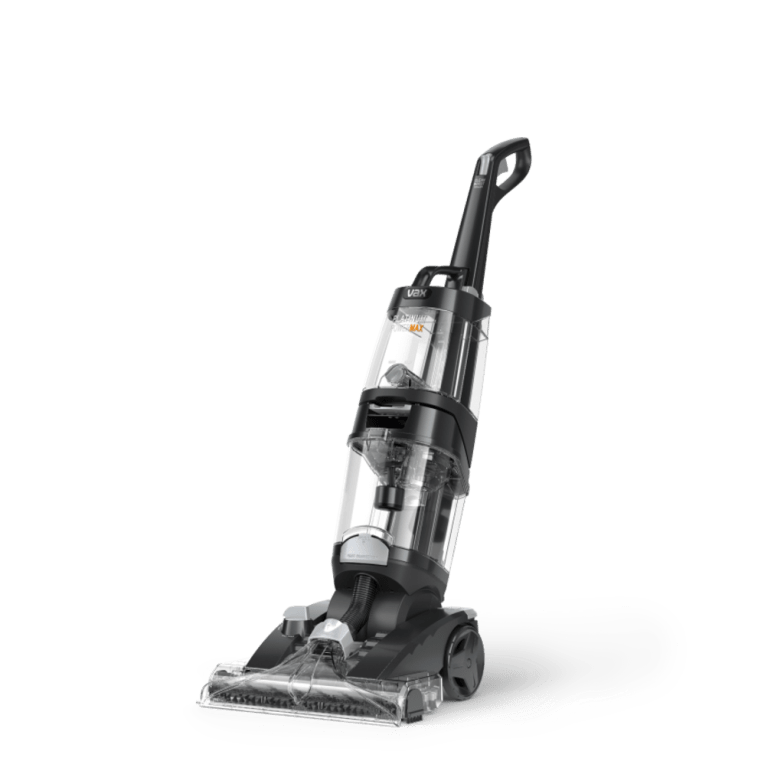 VAX Platinum Power Max Carpet Cleaner