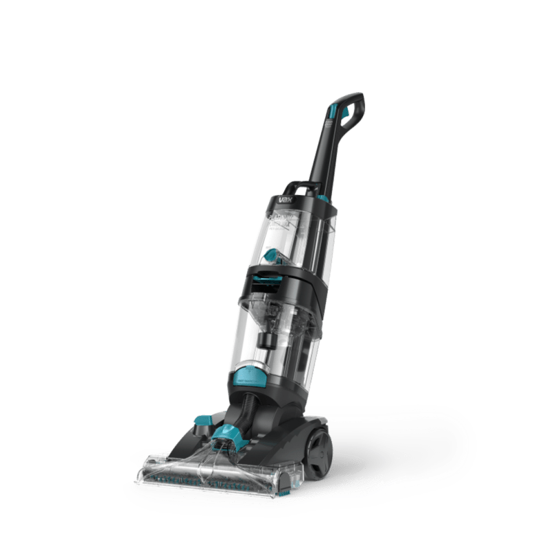 VAX Platinum Power Max Pet-Design 
