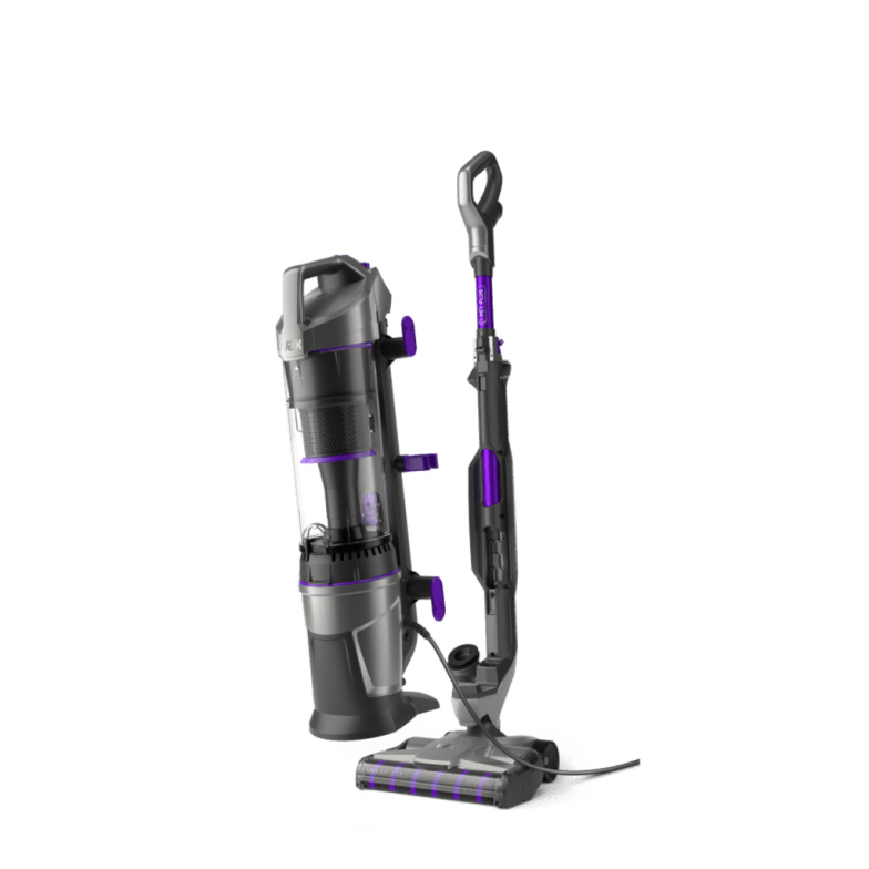 VAX Air Lift 2 Pet Plus