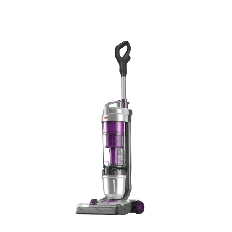VAX Air Stretch Pet Max