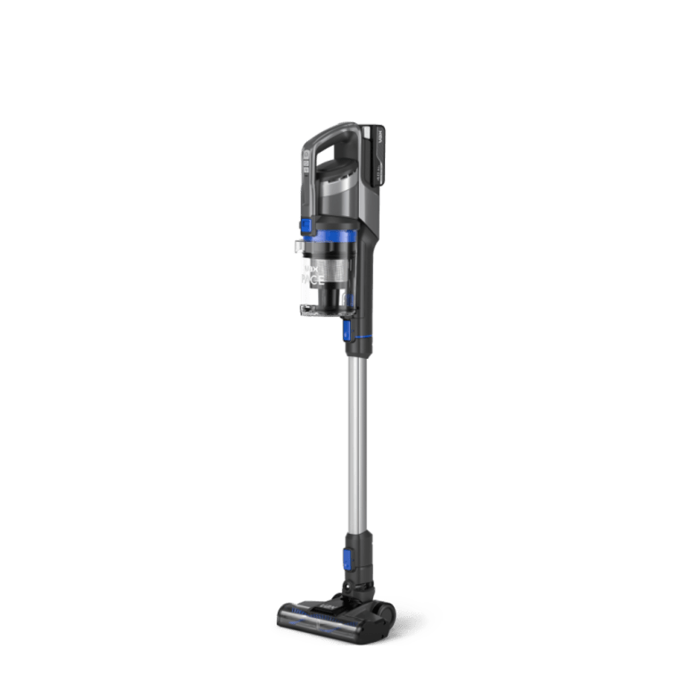 VAX Pace Cordless Vacuum Cleaner