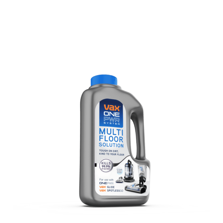 VAX ONEPWR Multi-floor Solution 1L