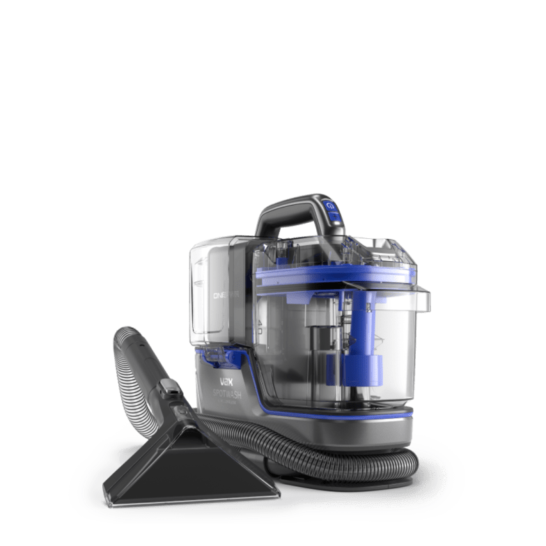 VAX SpotWash Home Cordless