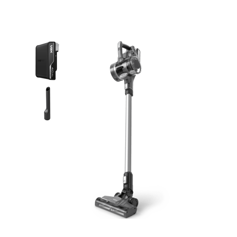 VAX Blade 4 Classic Cordless Vacuum Cleaner