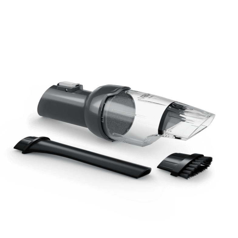 VAX Spot Cleaner Car Cleaning Toolkit