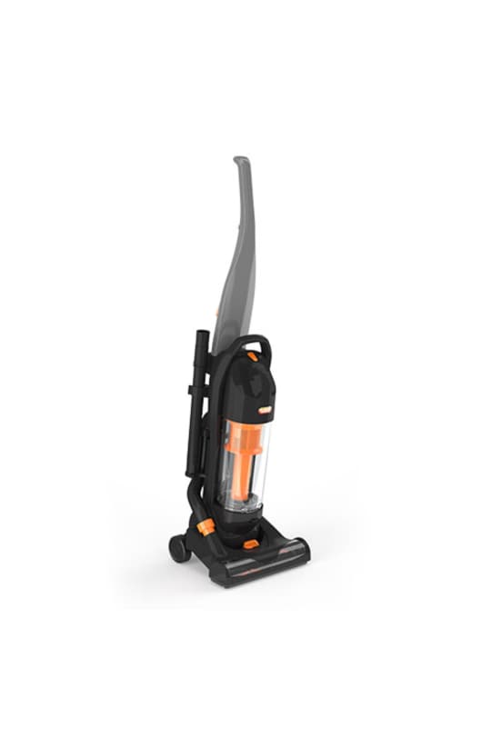 Vax Action 602 Upright Vacuum Cleaner