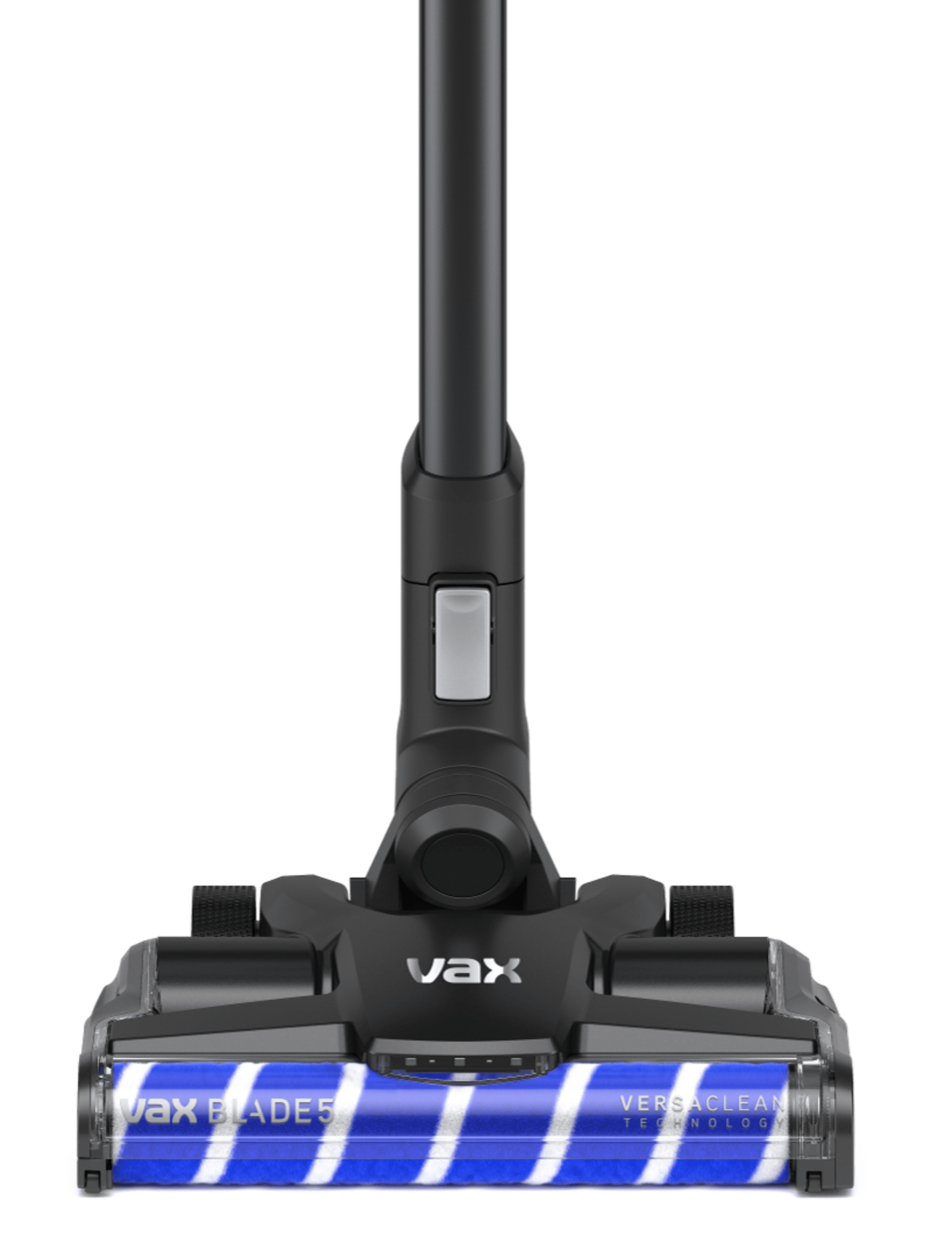 Blade 5 Series