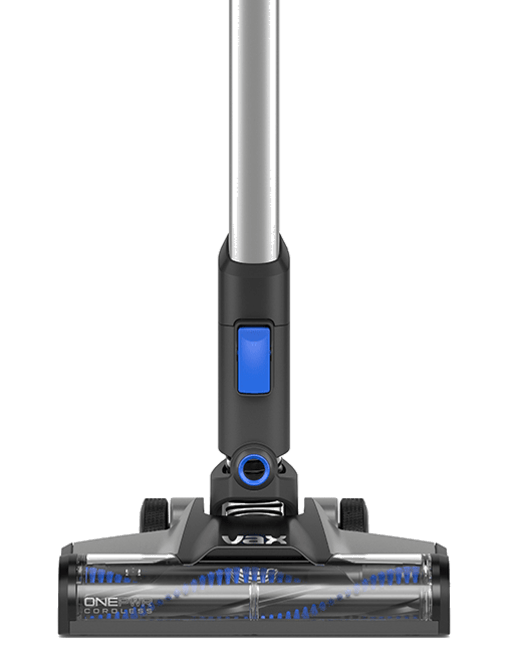 Pace (CLSV-VP) Series