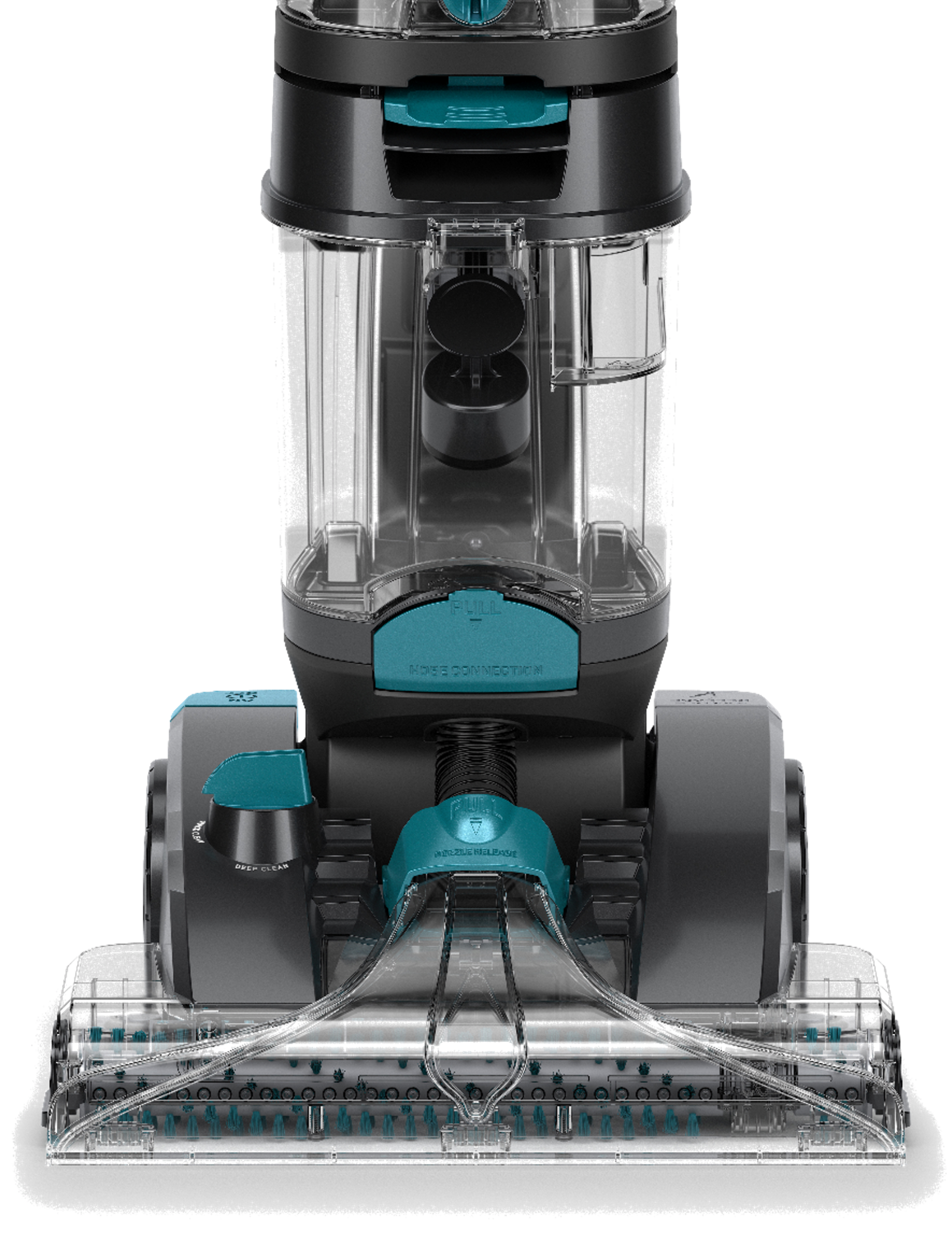 Platinum PowerMax Series