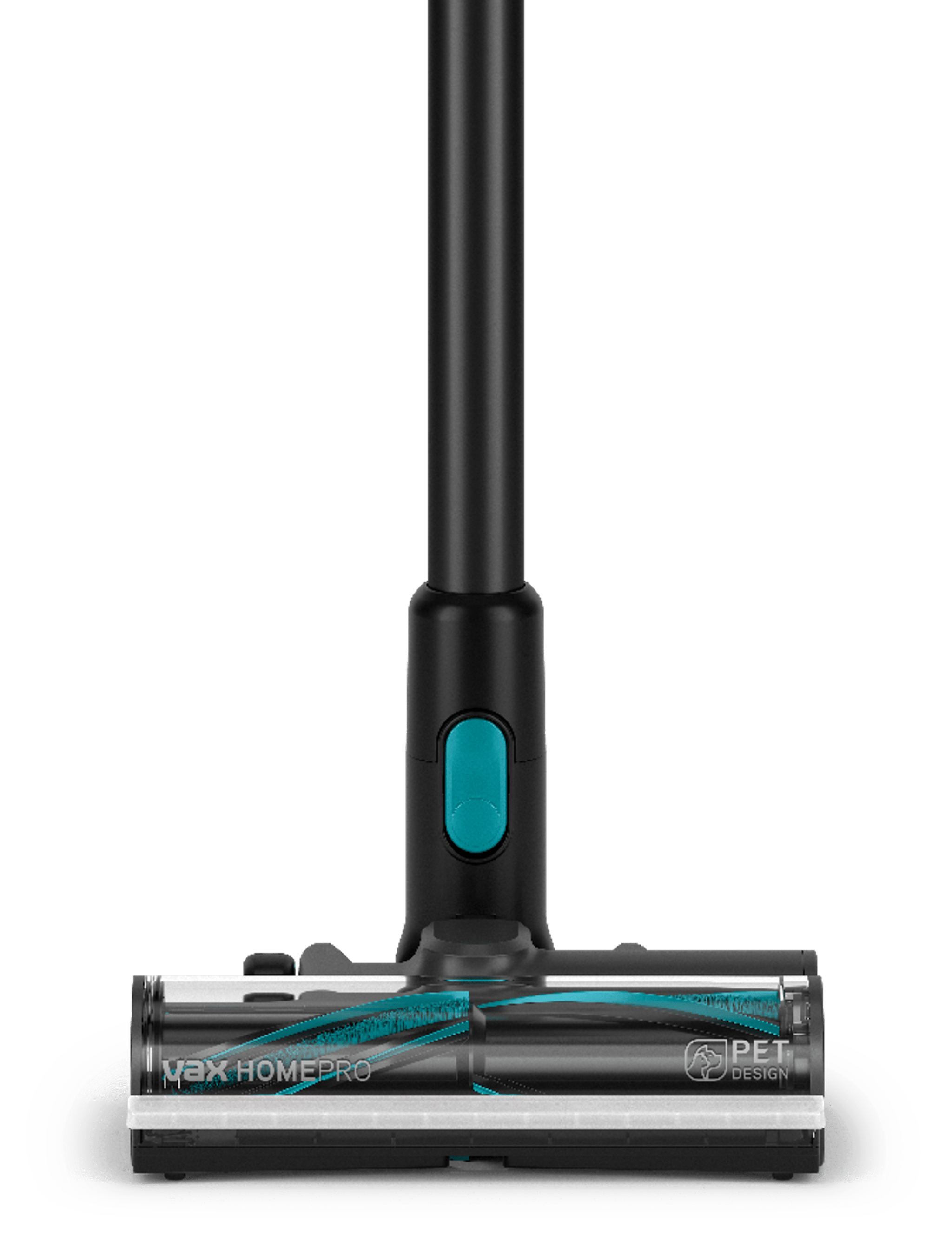 HomePro Detect Series