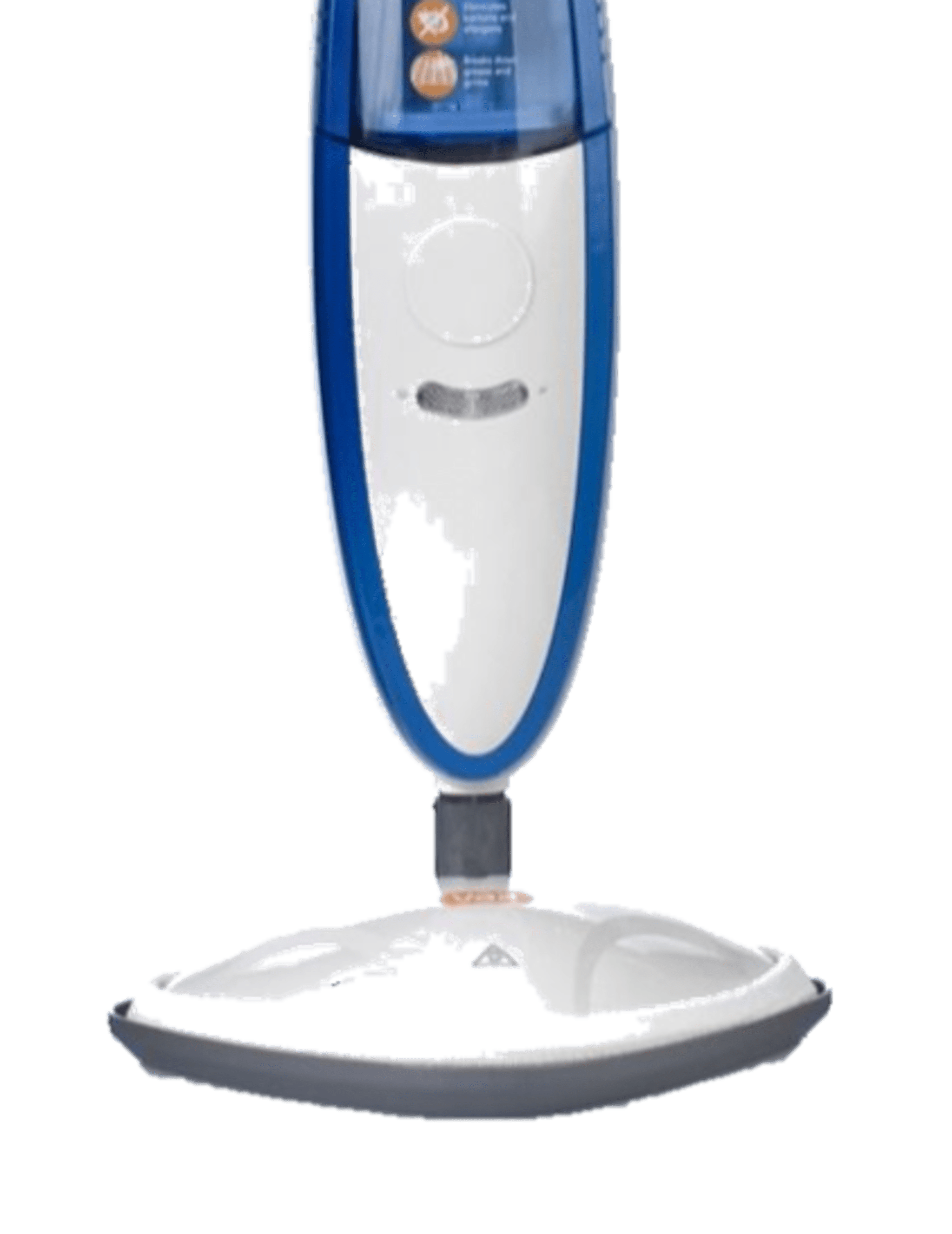 Steam Stick Range
