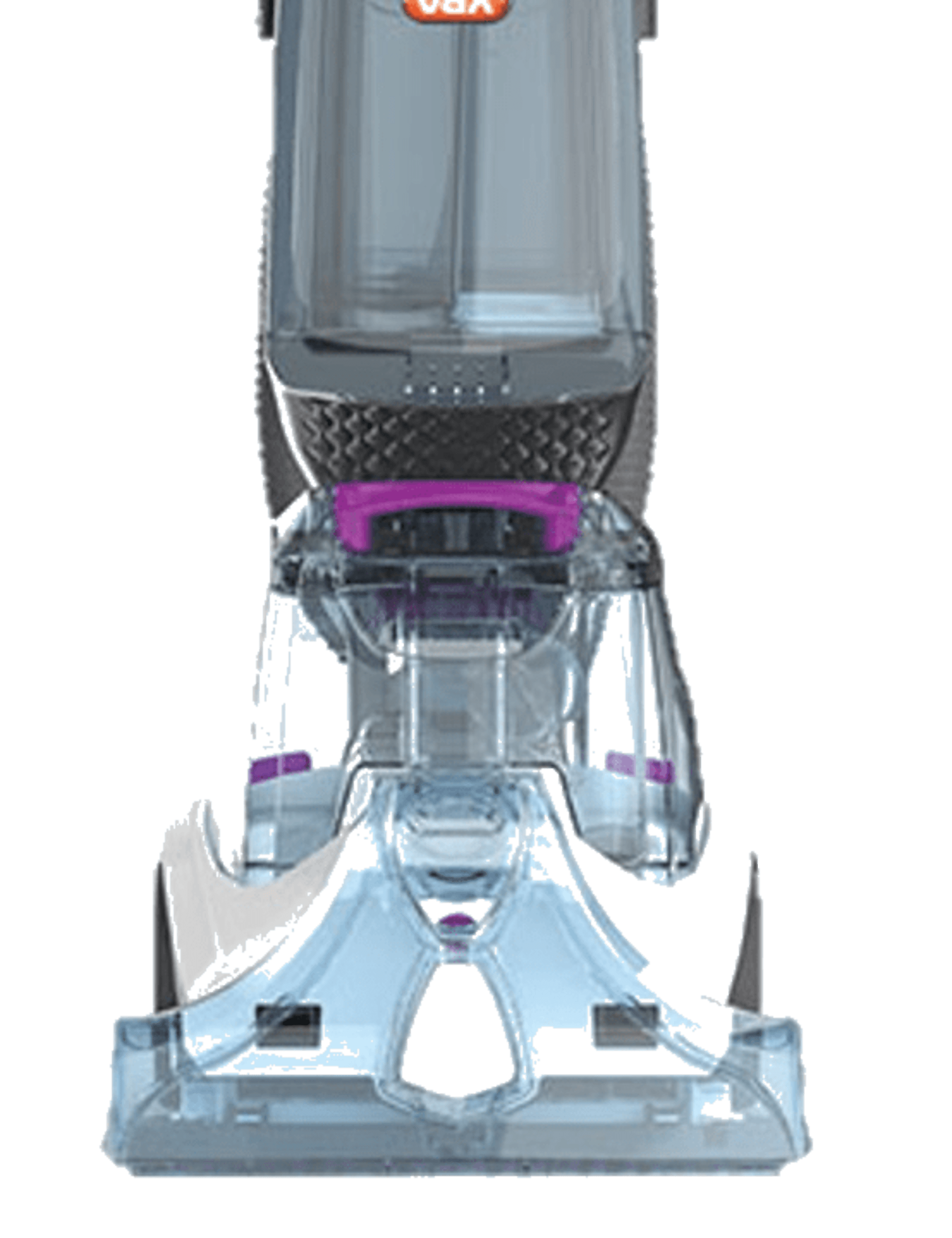 Dual V Advance
