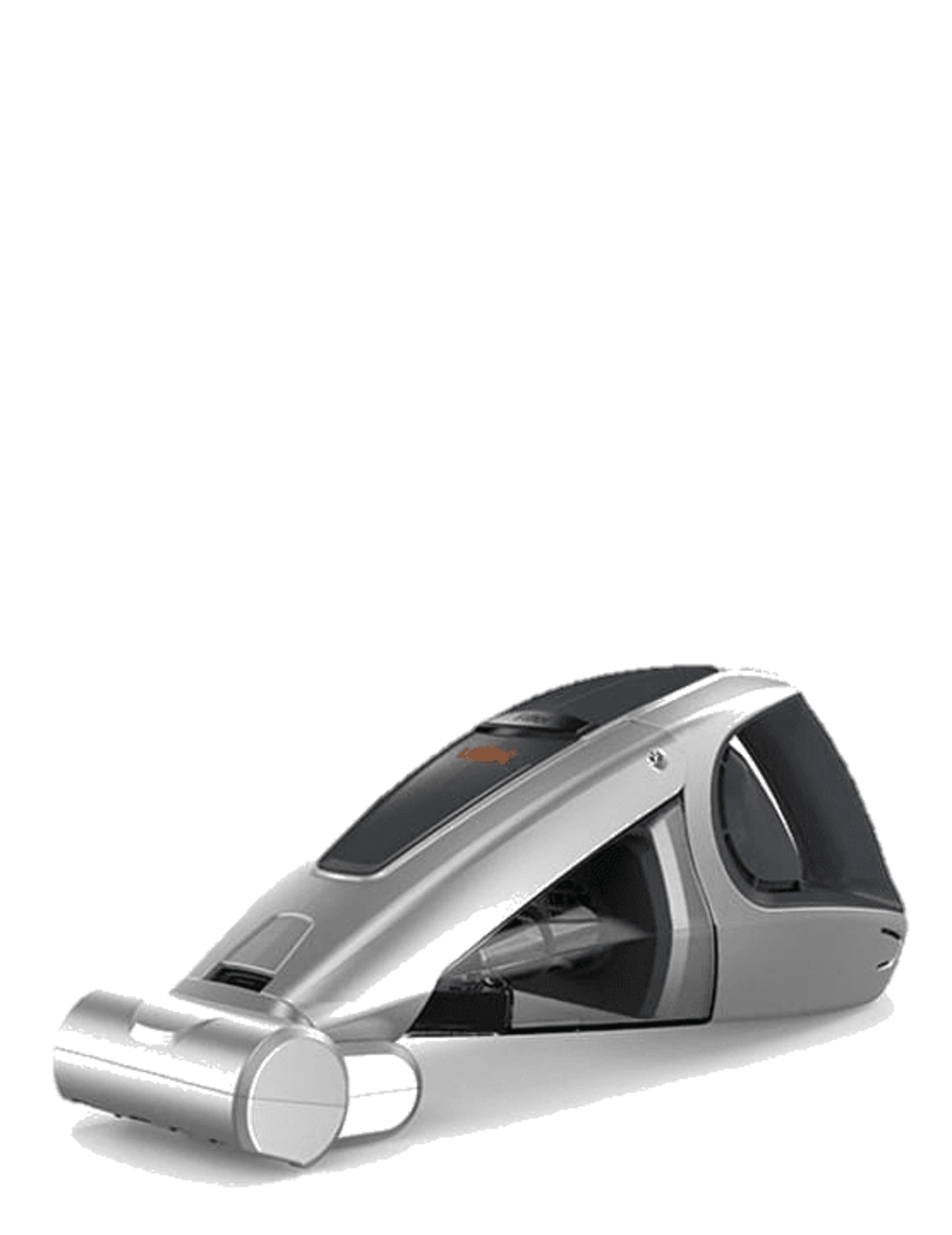 15v