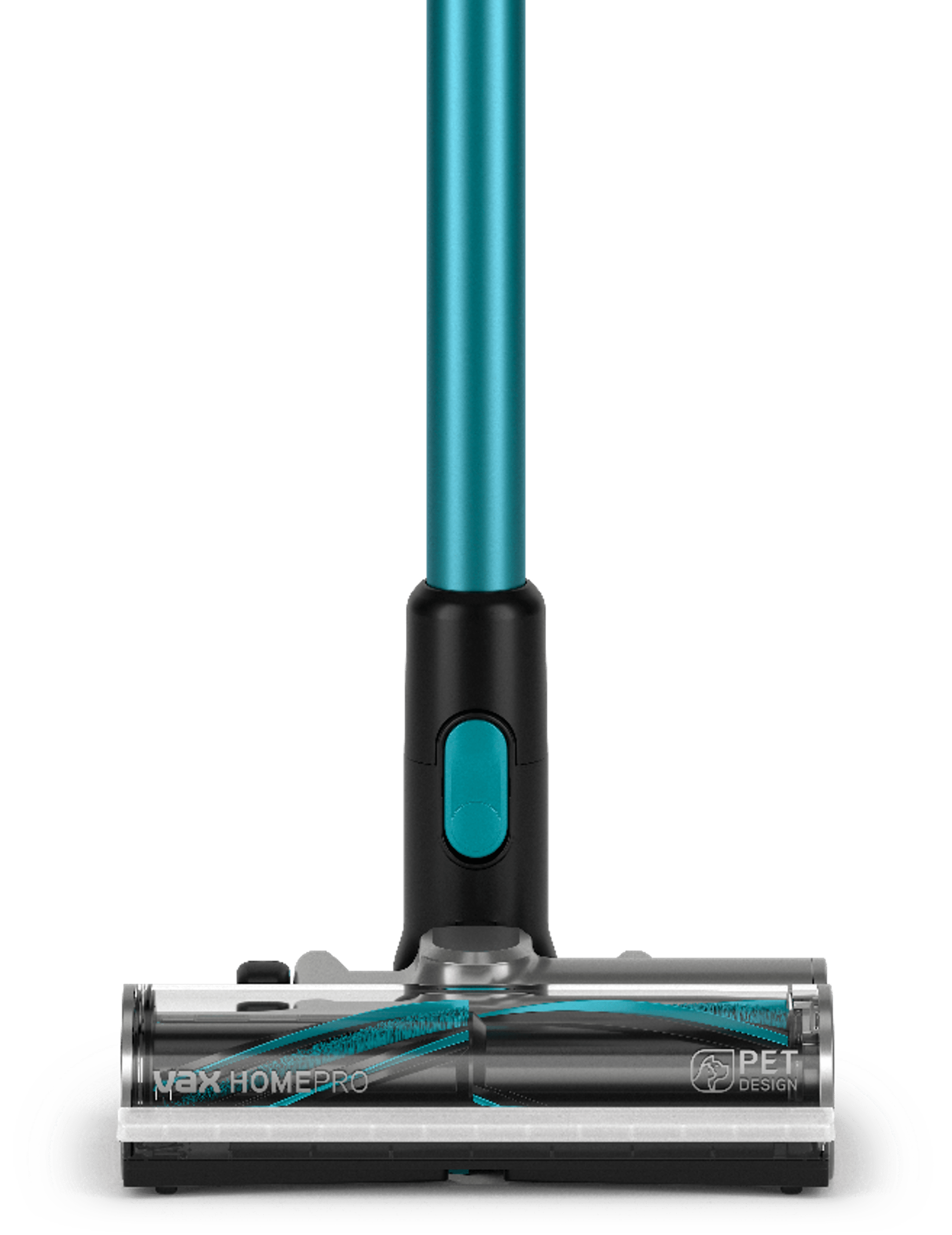 HomePro Series