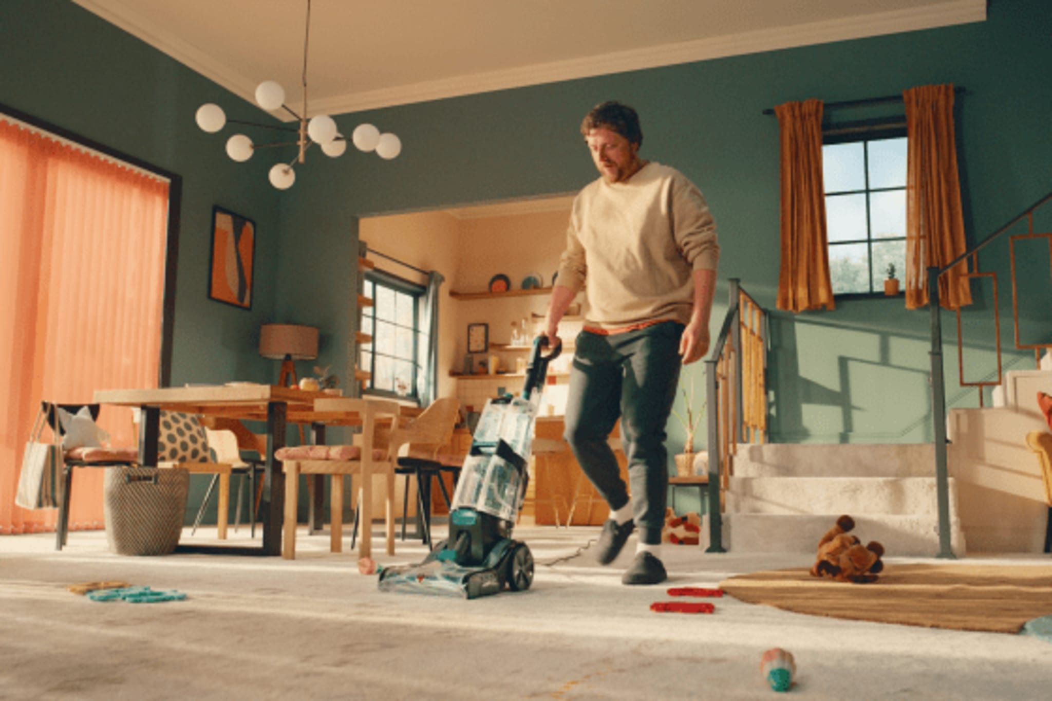 Video preview thumbnail