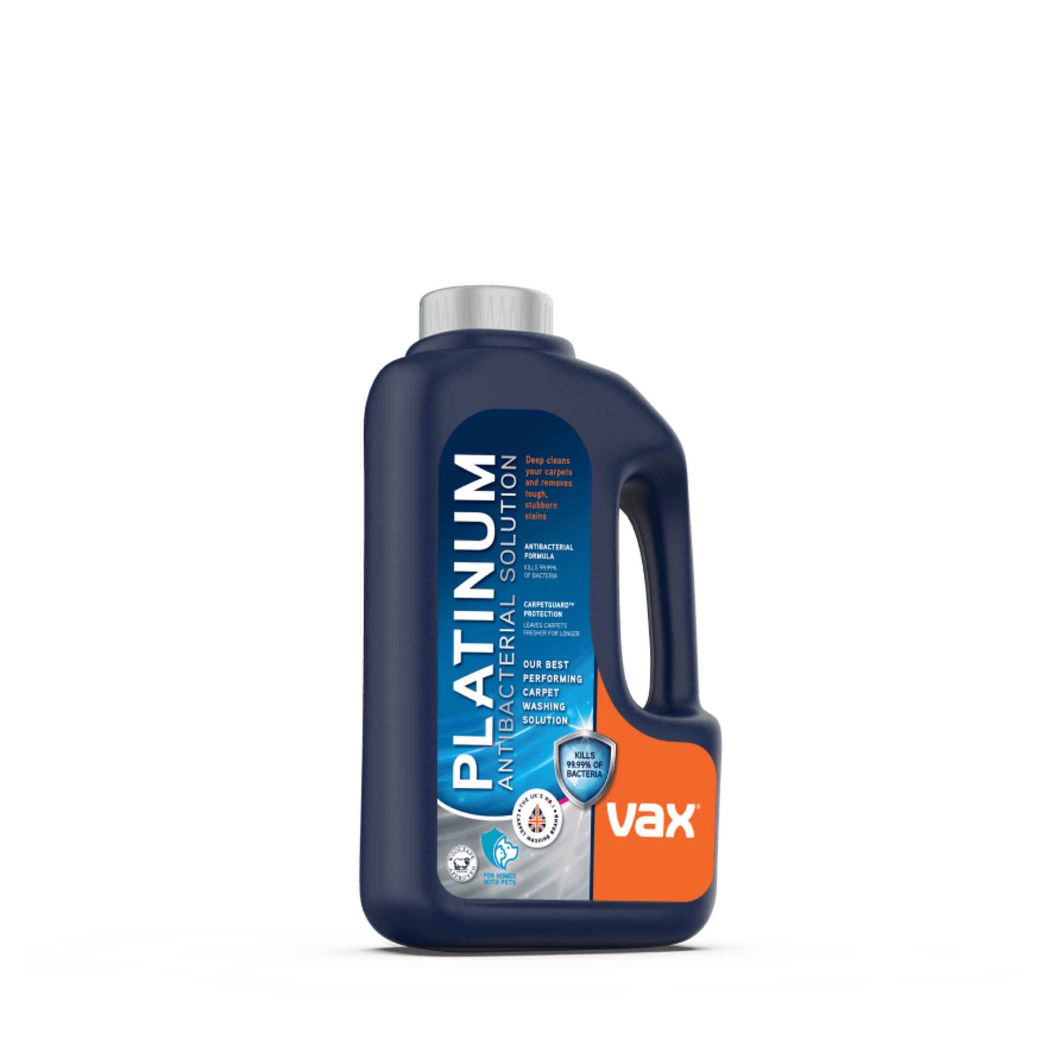 AA - HomePro Web Updates/AA - Homepro Thumbnails/Solutions/Platinum_Antibac_Citrus_Burst_1.5L_01_direct_72DPI_880x880_brzony