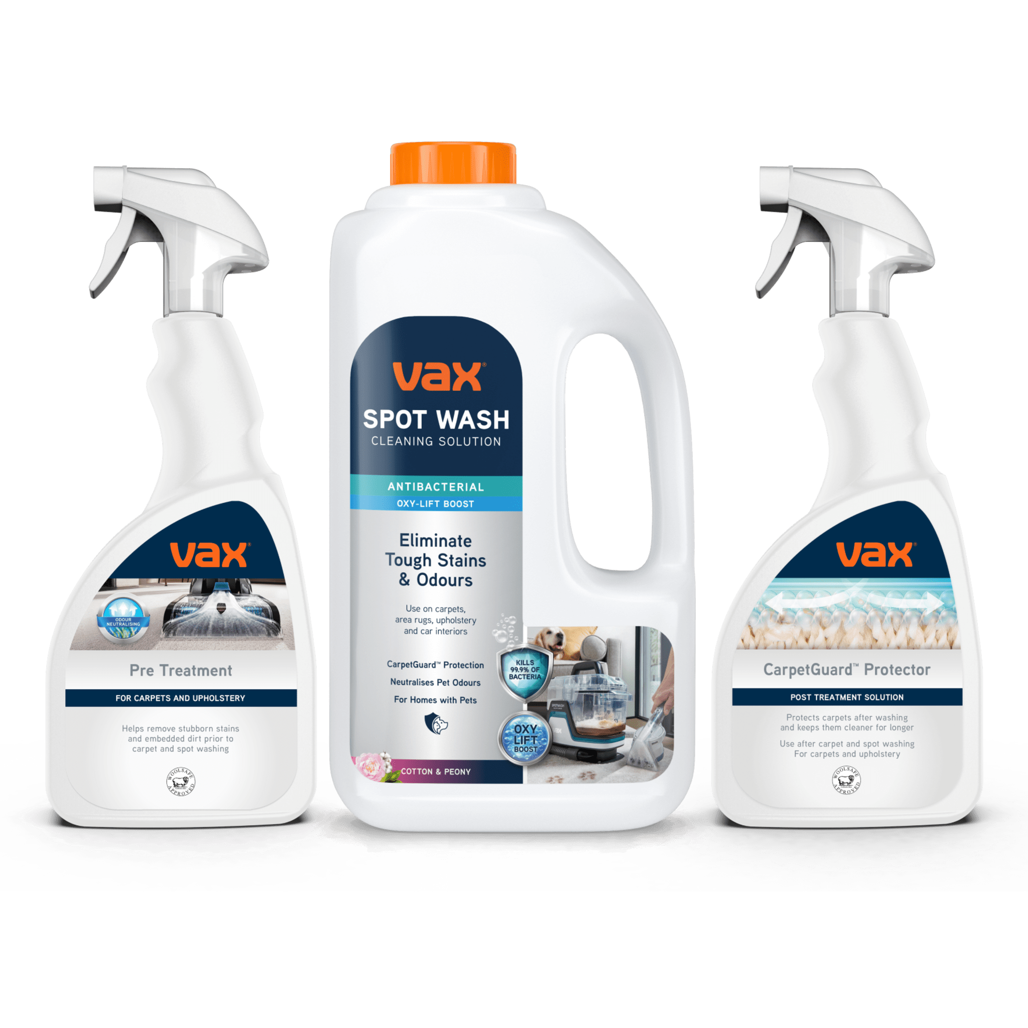 AA - HomePro Web Updates/AA - Homepro Thumbnails/Solutions/SpotWash-Solutions-BundleImage-880x880_2x