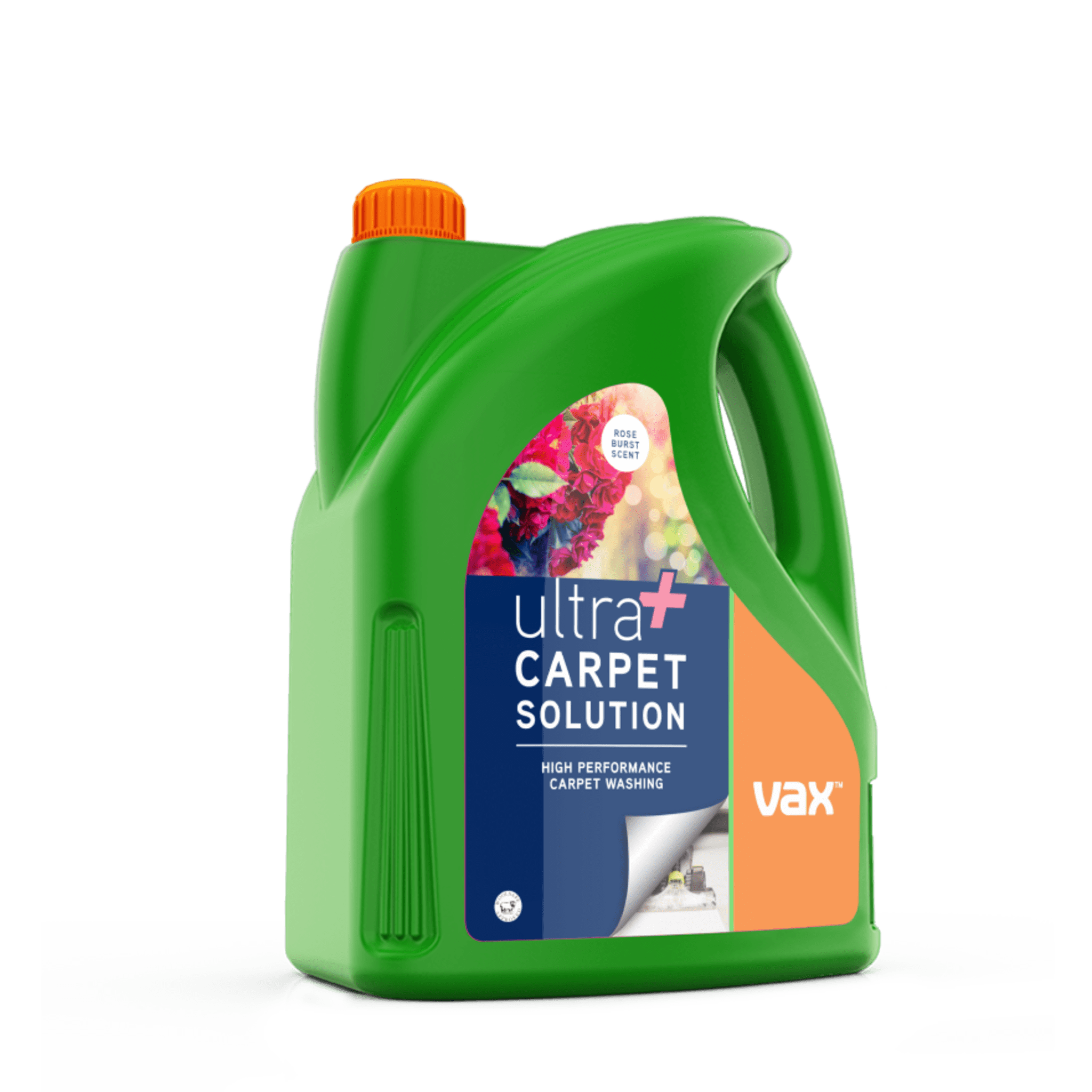 AA - HomePro Web Updates/AA - Homepro Thumbnails/Solutions/Ultra_Rose_Burst_4L_01_direct_72DPI_880x880_vjod3f