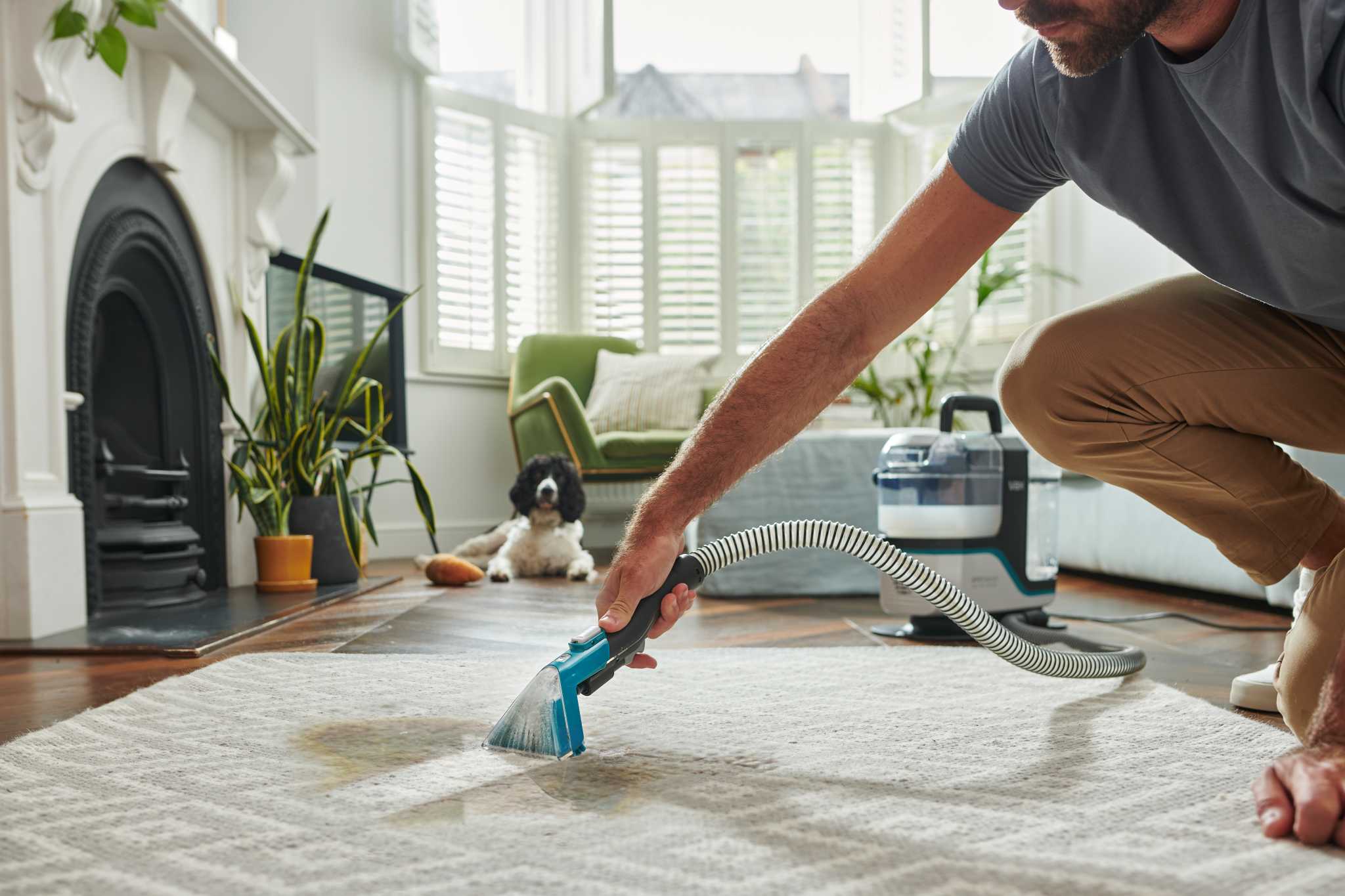 AA - HomePro Web Updates/AAA - New PDP Gallery Content/SpotWash/SpotWash Max Pet-Design + Car/VAX_SpotWash_Max_Pet-Design_-_Avoid_Cross_Contamination_With_The_Duplicate_Set_Of_Tools