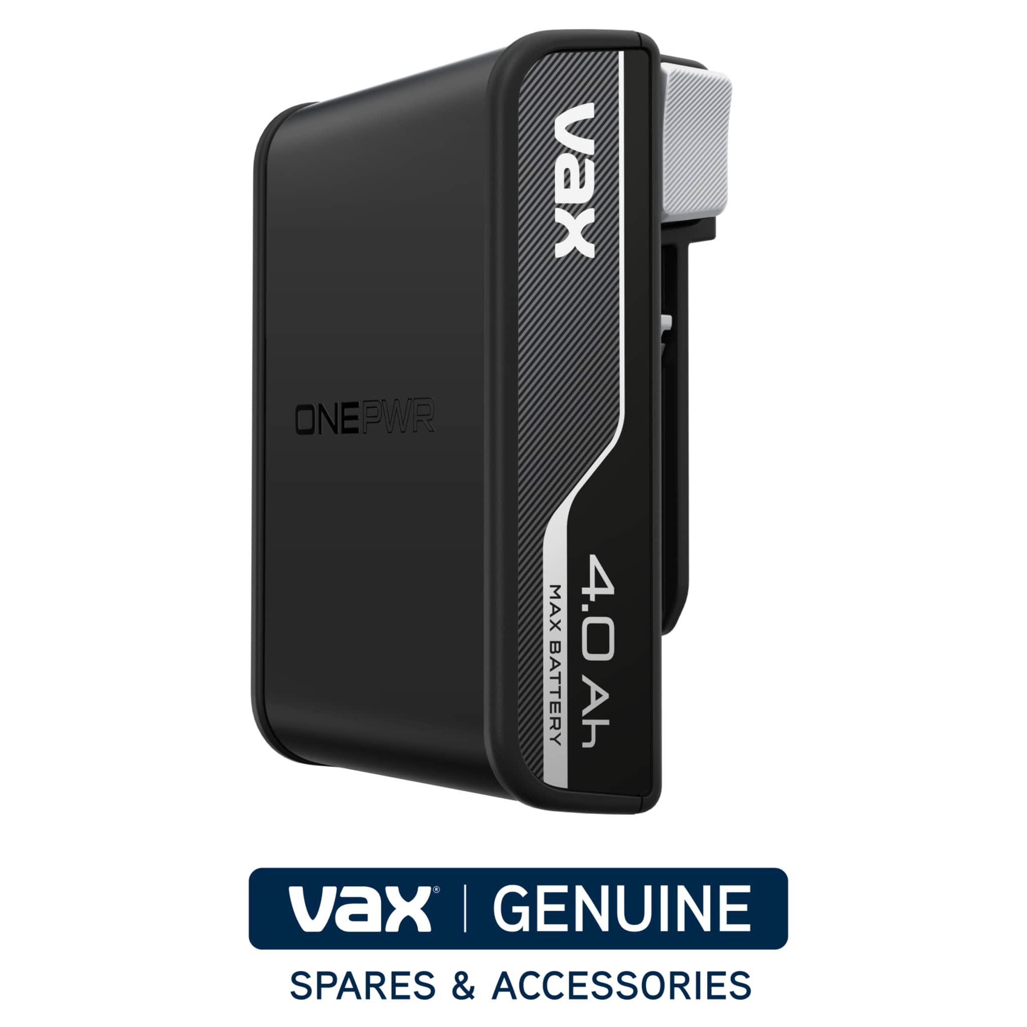 VAX 4.0Ah ONEPWR™ Battery
