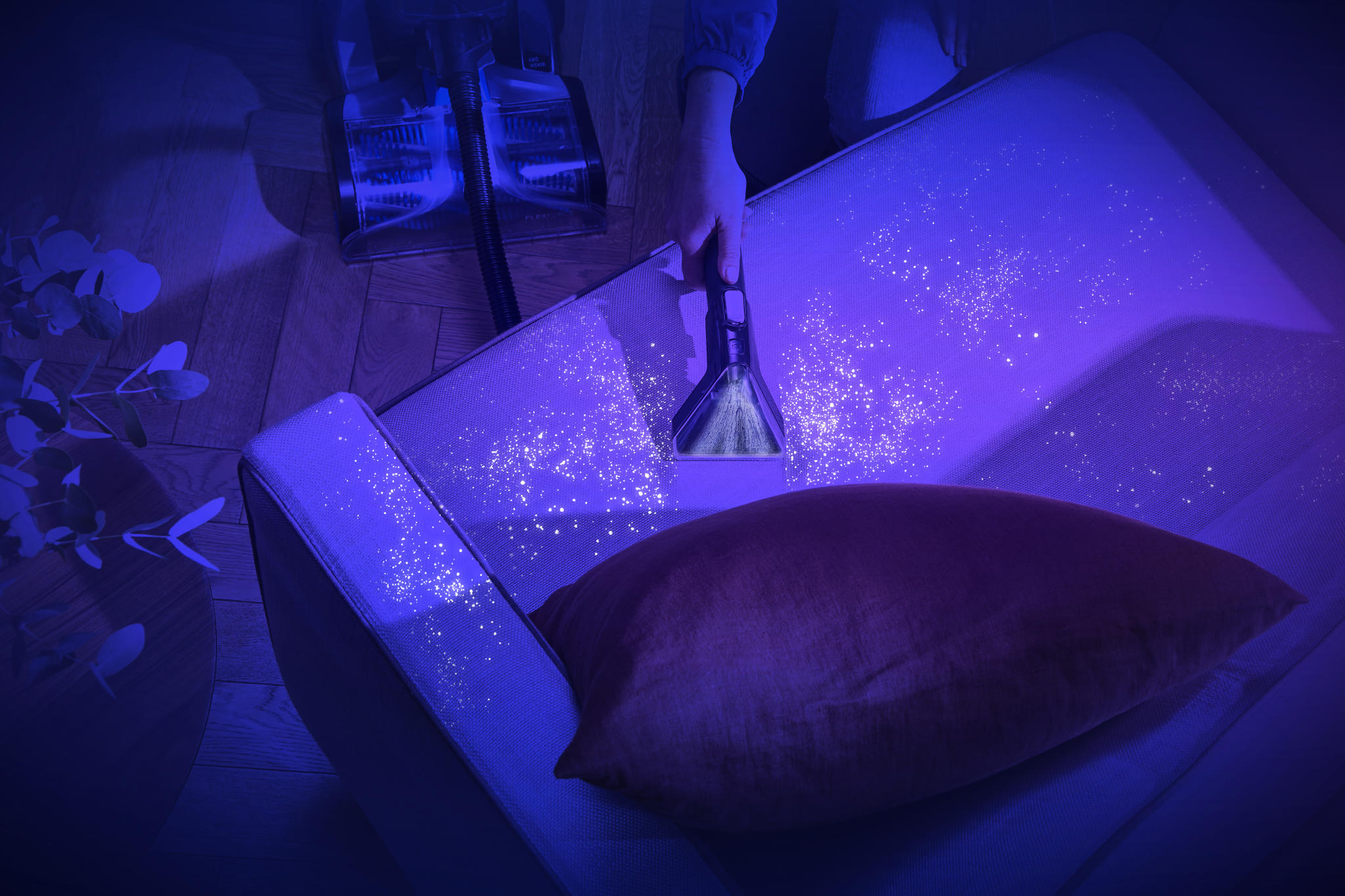 AAAA - HomePro New Product Gallery/SmartWash/VAX_Platinum_Smartwash_2-in-1_antimicrobial_wash_tool_-_Bacteria