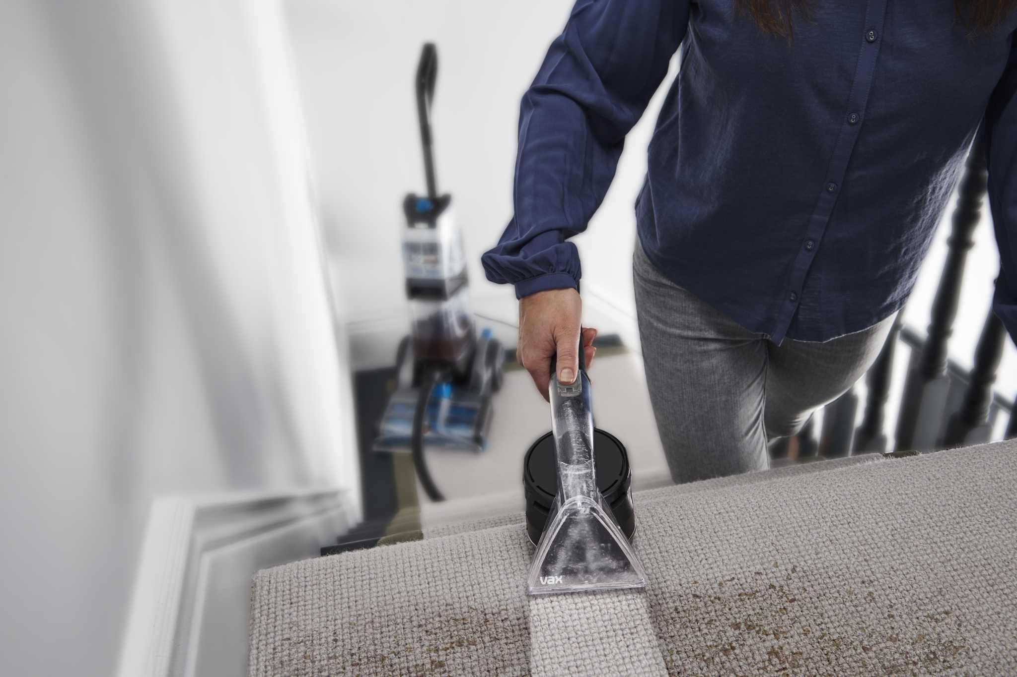 AAAA - HomePro New Product Gallery/SmartWash/VAX_Platinum_Smartwash_Above_Floor_Cleaning_For_a_Complete_Home_Clean