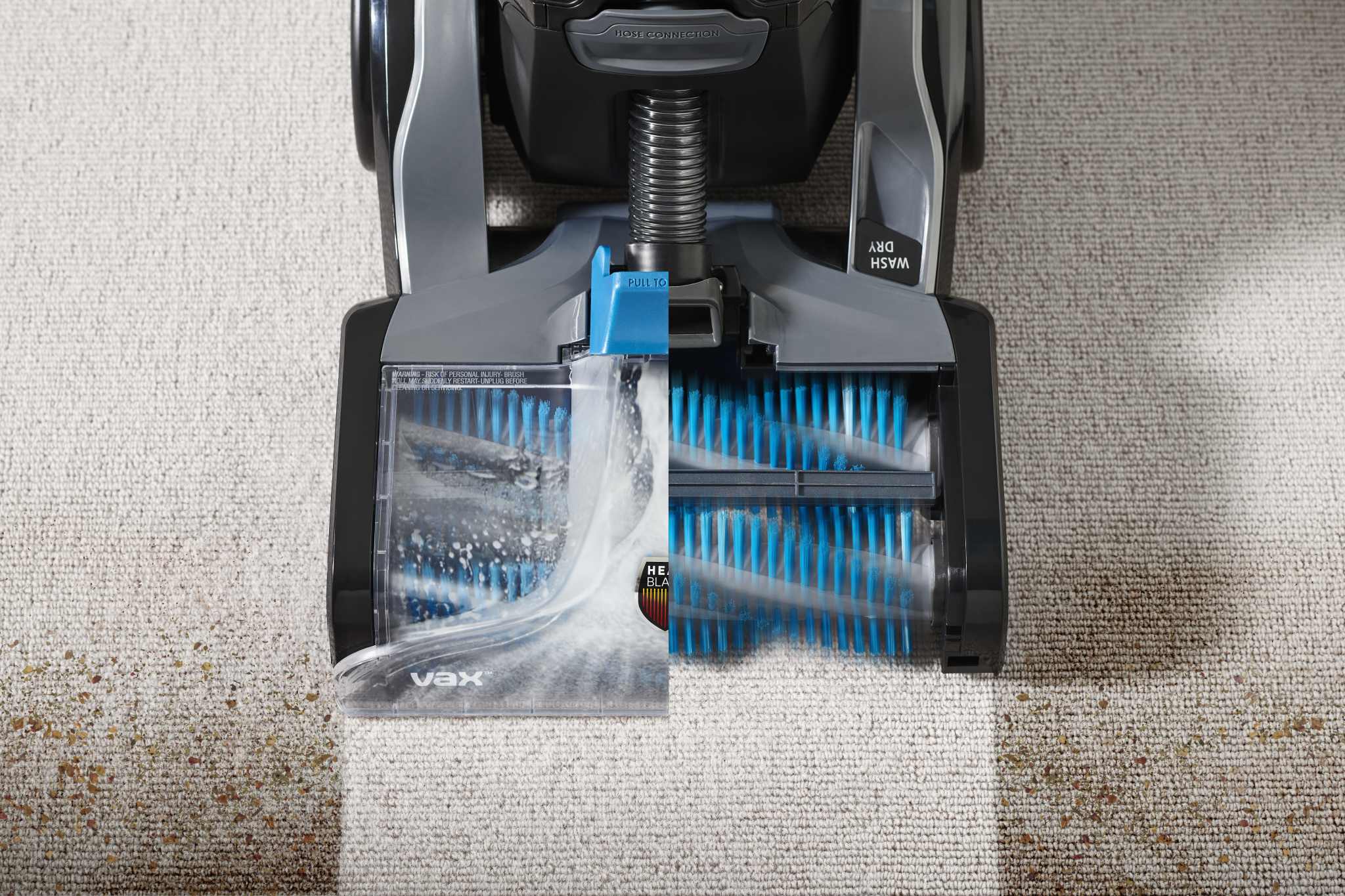 AAAA - HomePro New Product Gallery/SmartWash/VAX_Platinum_Smartwash_Advanced_FLEXFORCE_Brushbars