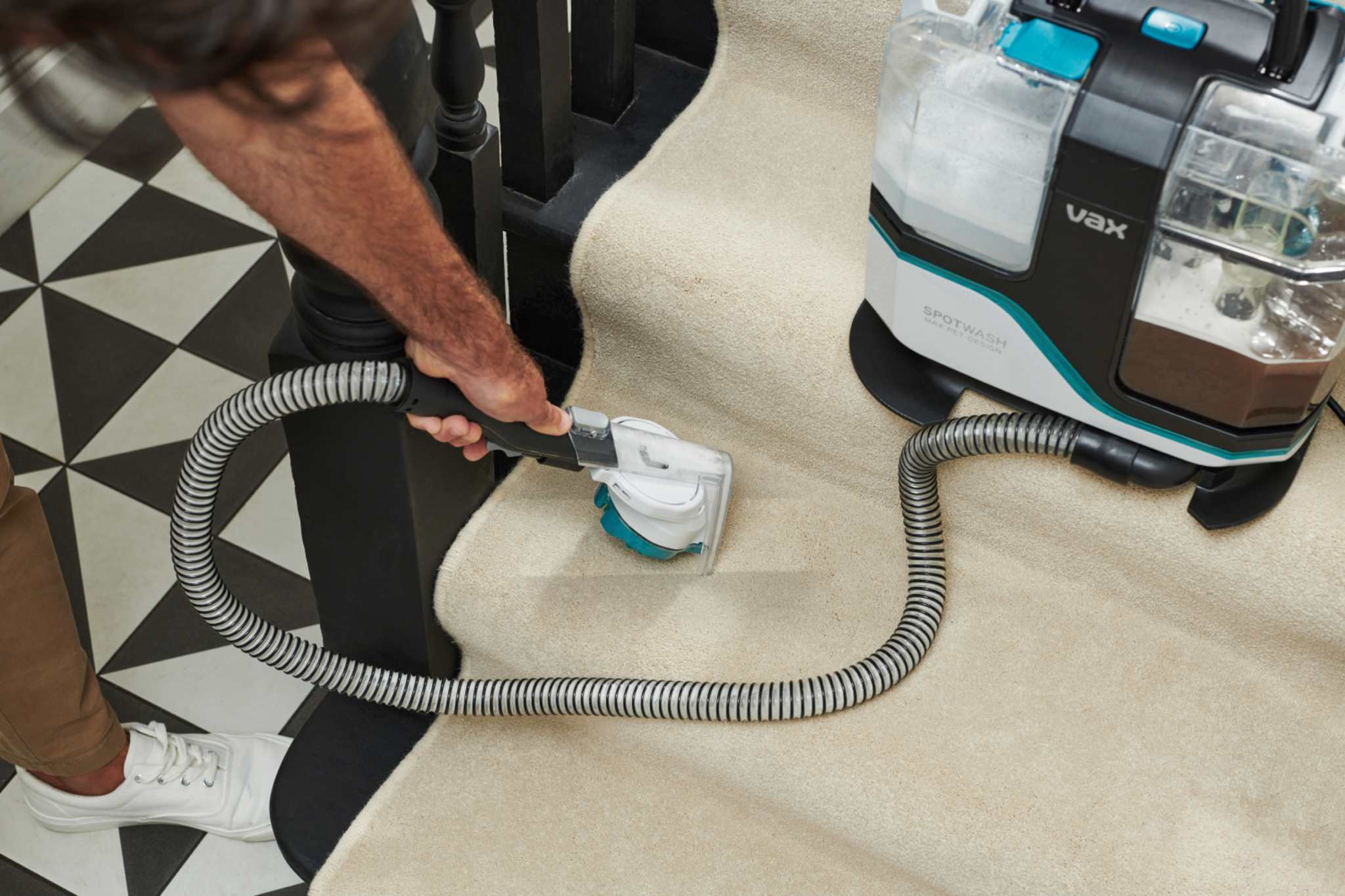 Product Page Gallery/SpotWash Max Pet-Design/SWMPD-Gallery-image-08_2x_kirrkp