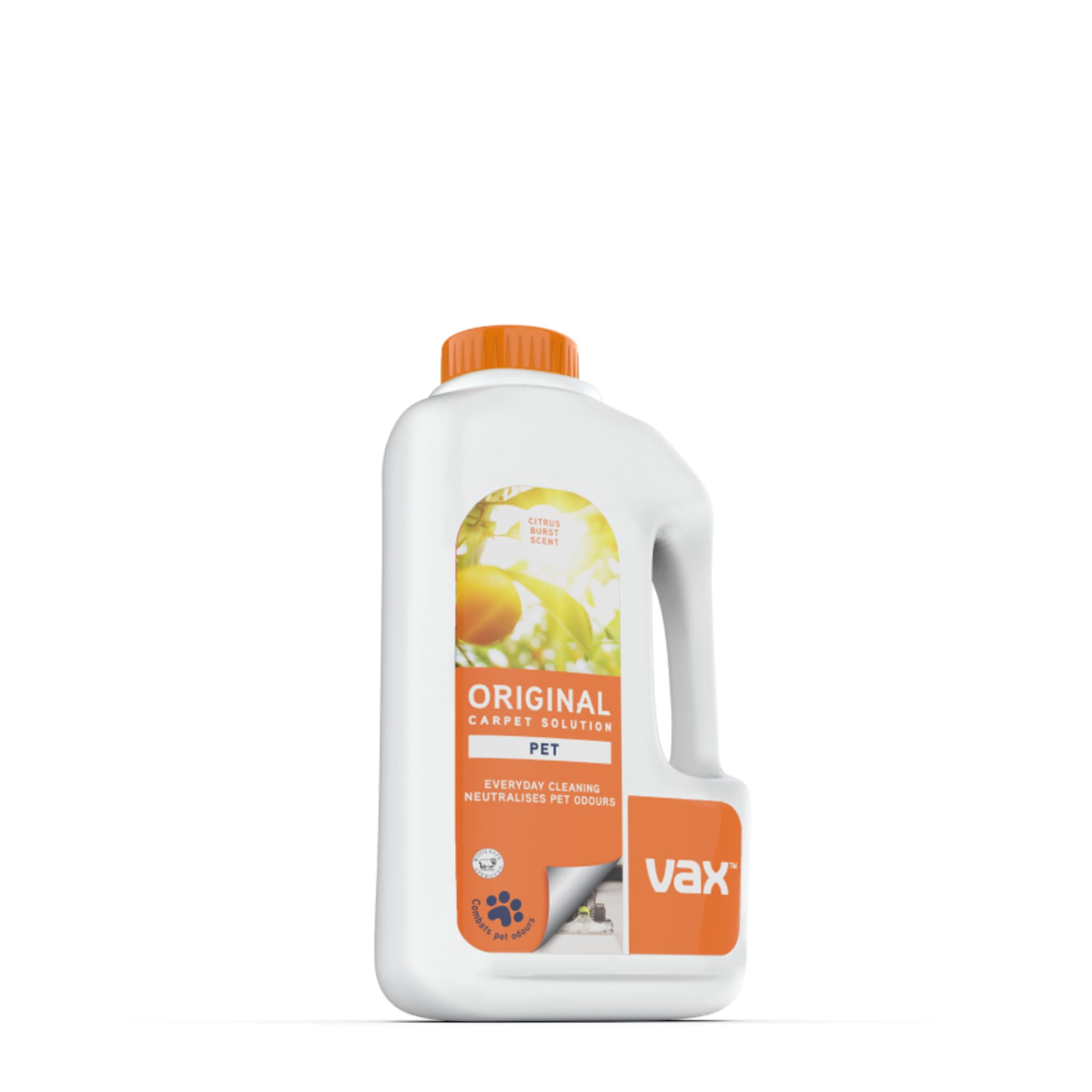 Product Web Assets/Solutions/Original_Pet_Citrus_Burst_Solution_1.5L_01_direct_72DPI_880x88_dumsno