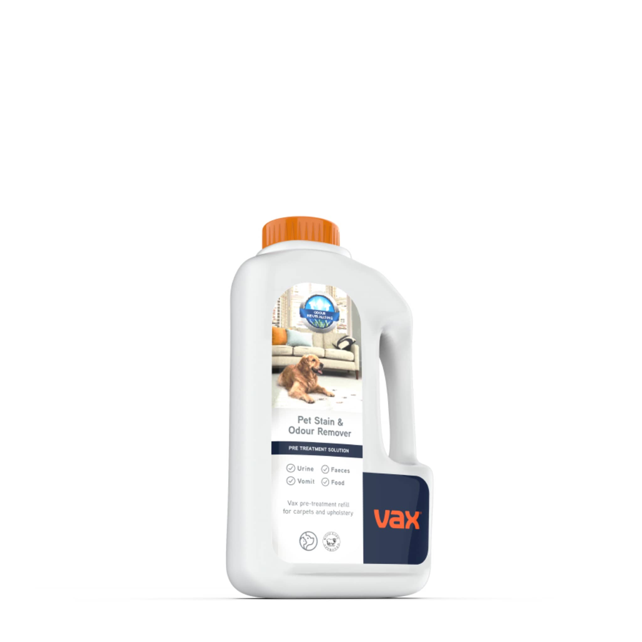 Product Web Assets/Solutions/Pet_Stain_Odour_Remover_Pre_Treatment_Solution_1L_Refill_01_direct_72DPI_880x88_jcmv8t