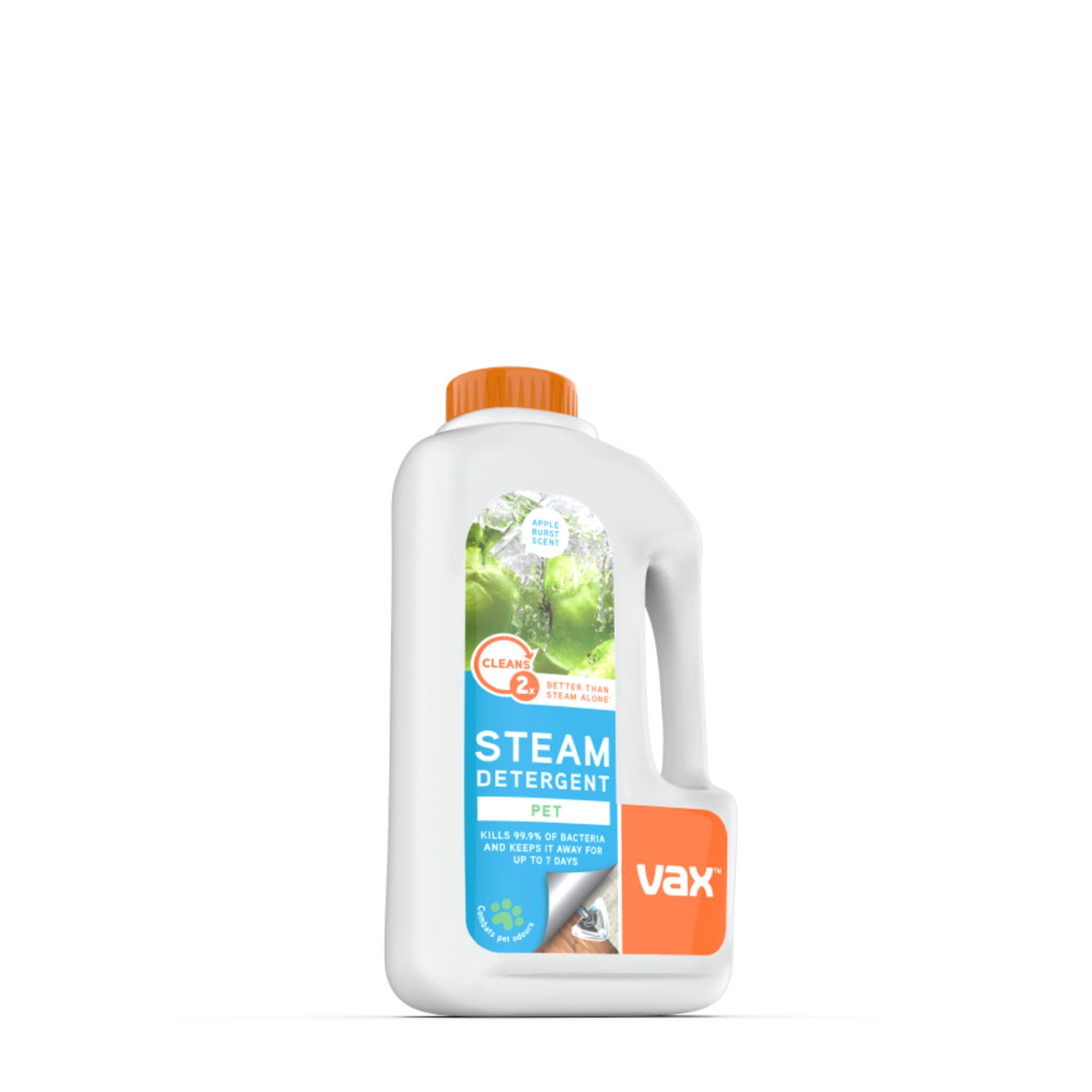 Product Web Assets/Solutions/Steam_Pet_Apple_Blossom_Solution_1L_01_direct_72DPI_880x88_wmocns