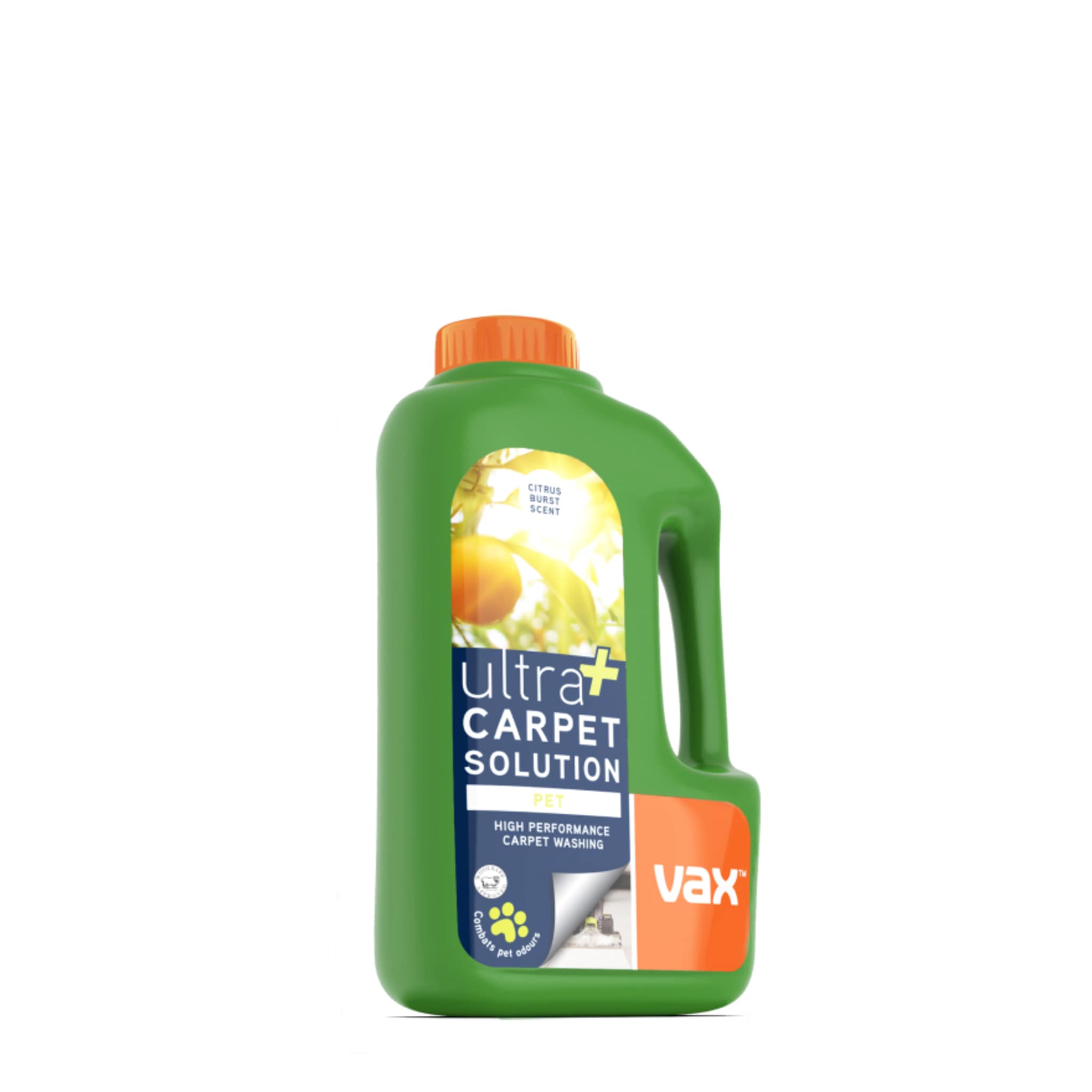 Product Web Assets/Solutions/Ultra_Pet_Citrus_Burst_1.5L_01_direct_72DPI_880x88_fpremn